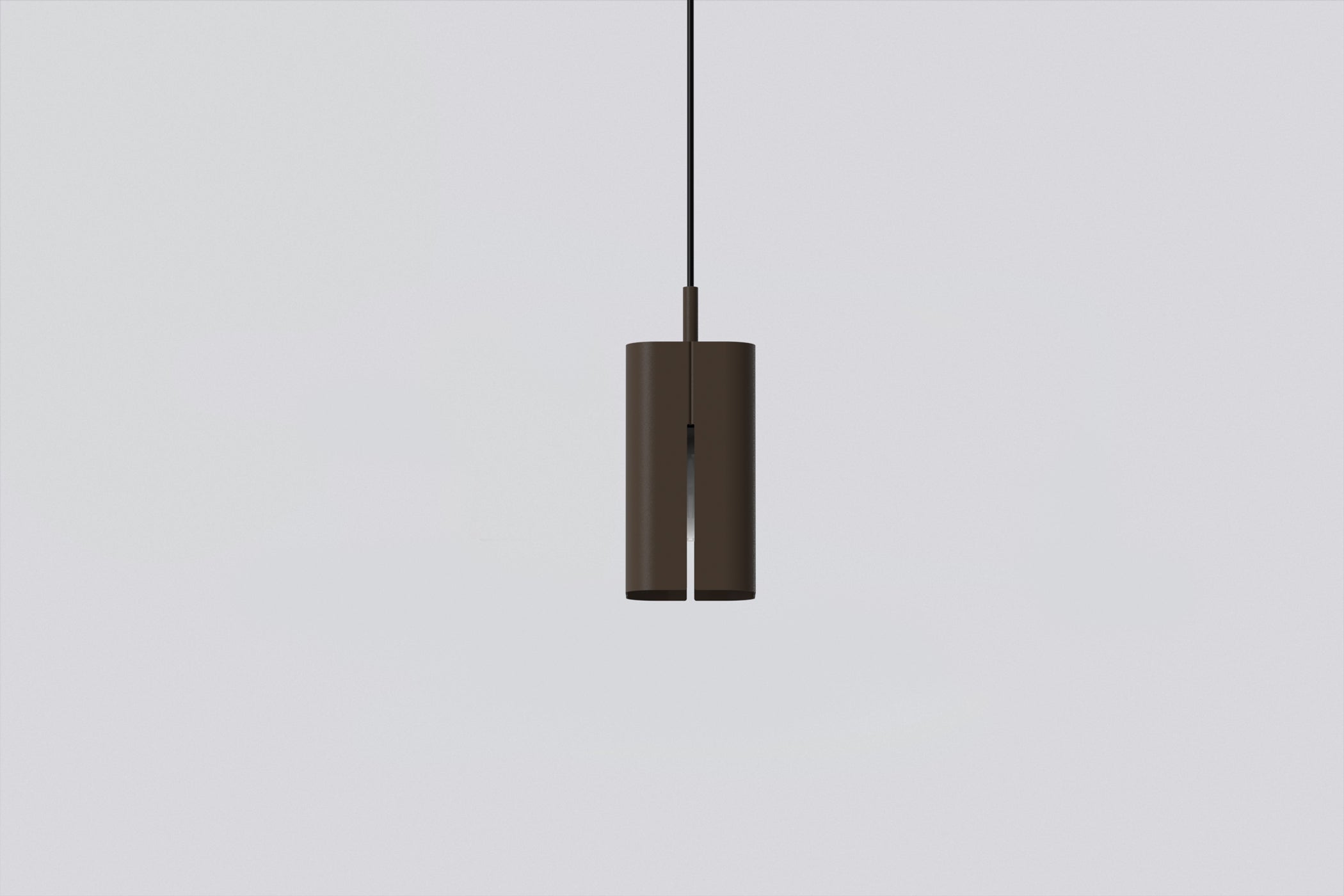 The Little Light