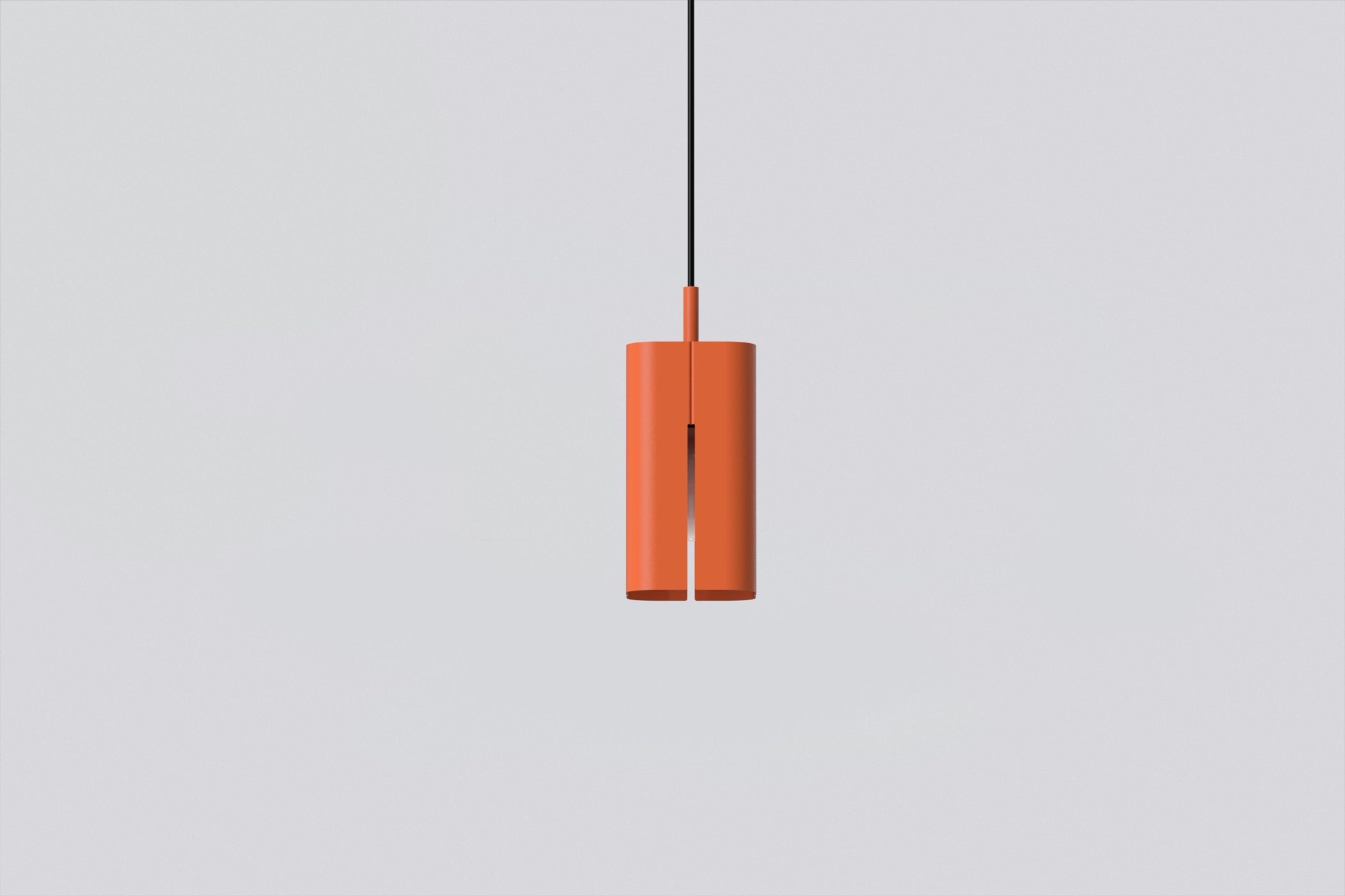The Little Light