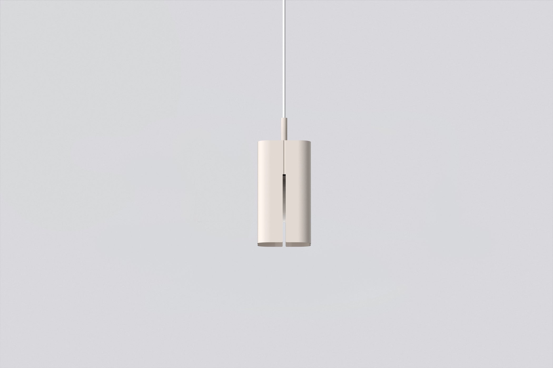 The Little Light