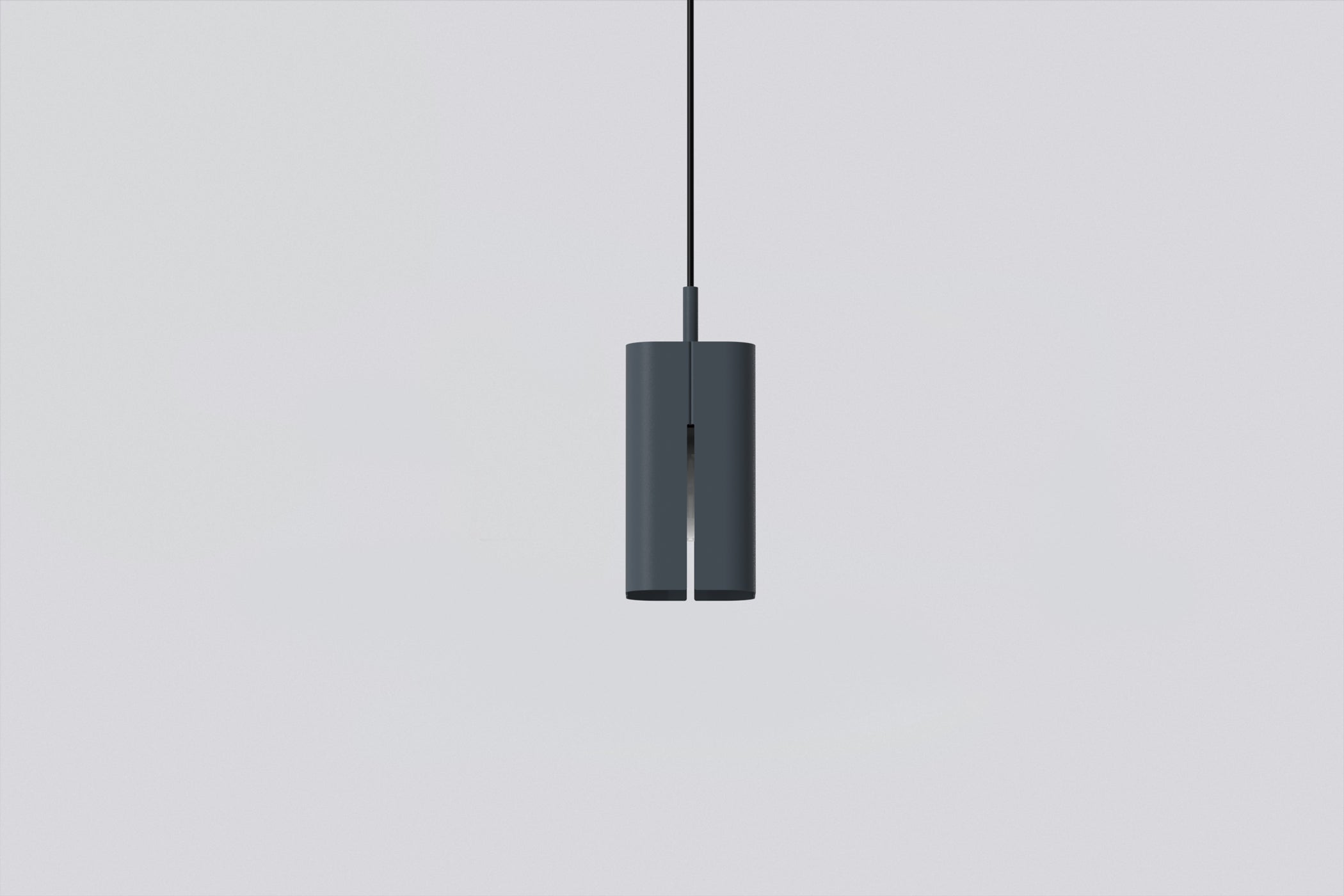The Little Light