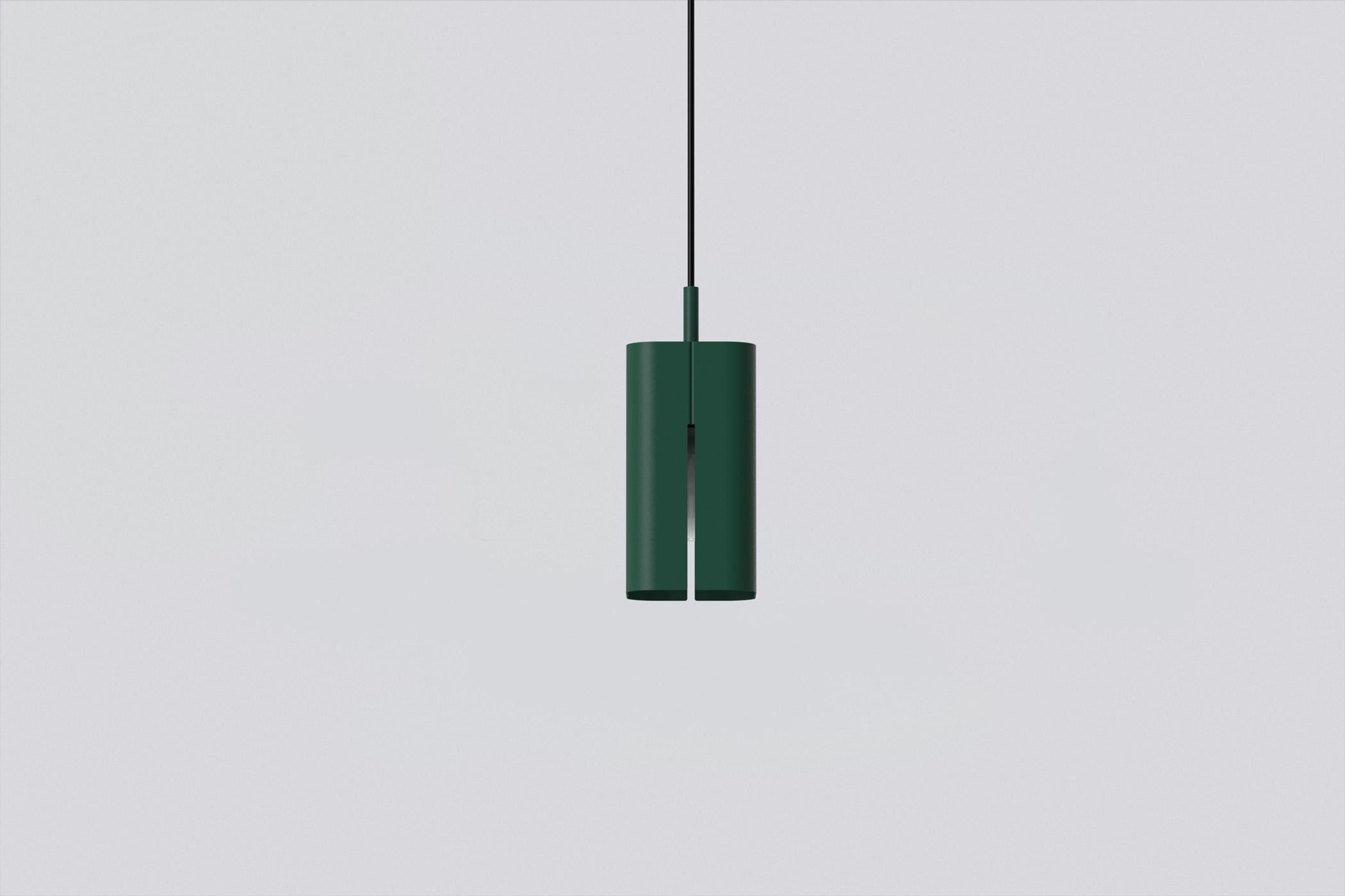 The Little Light