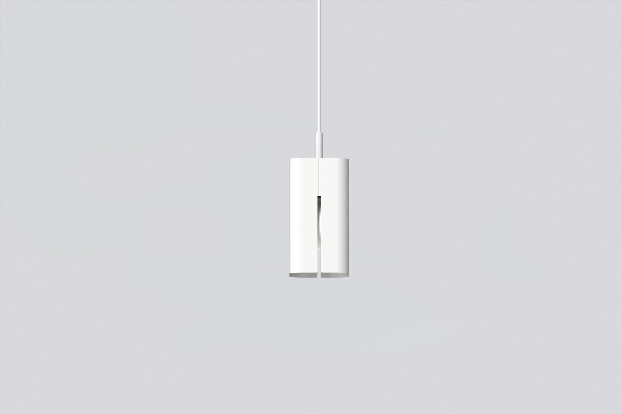 The Little Light