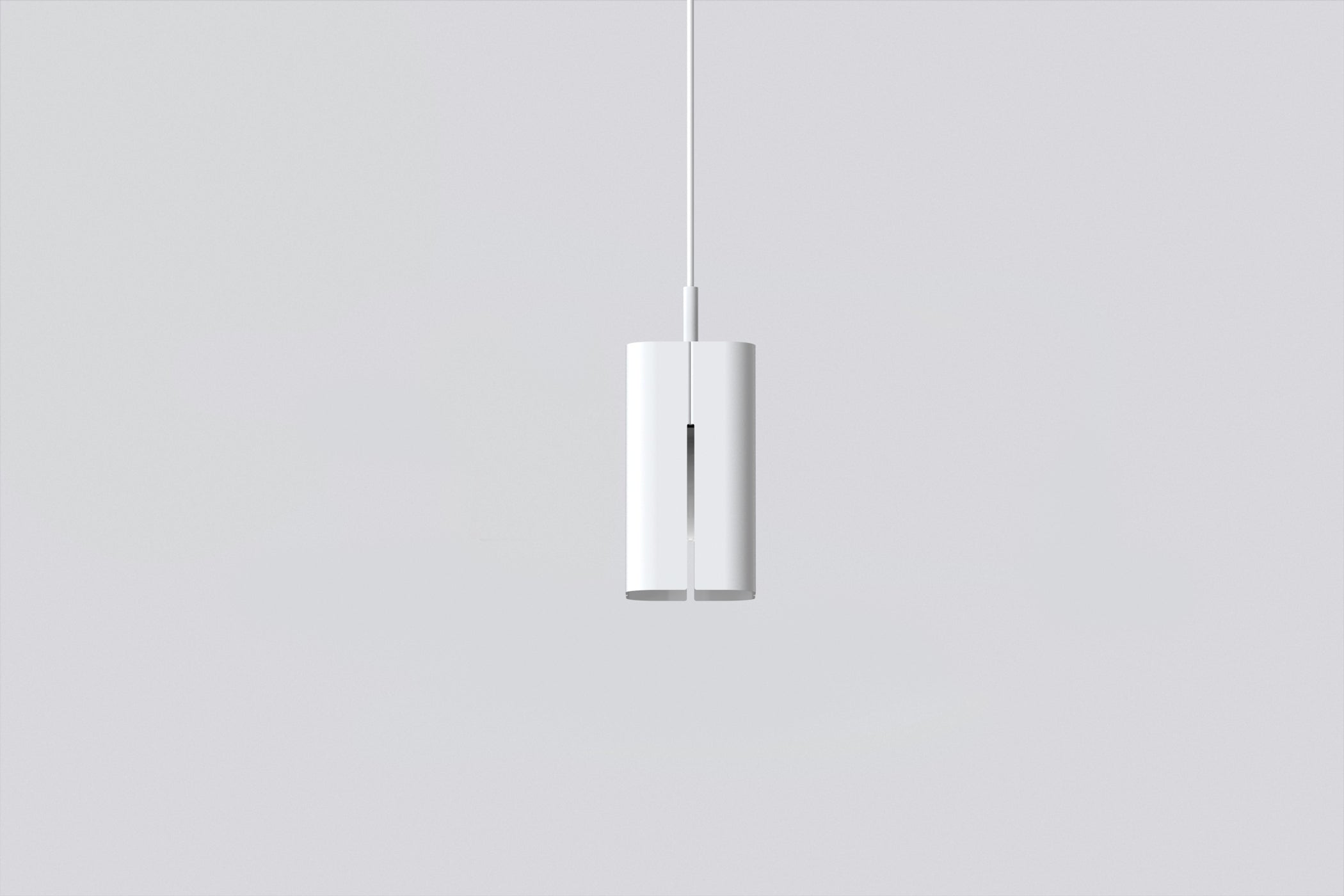 The Little Light