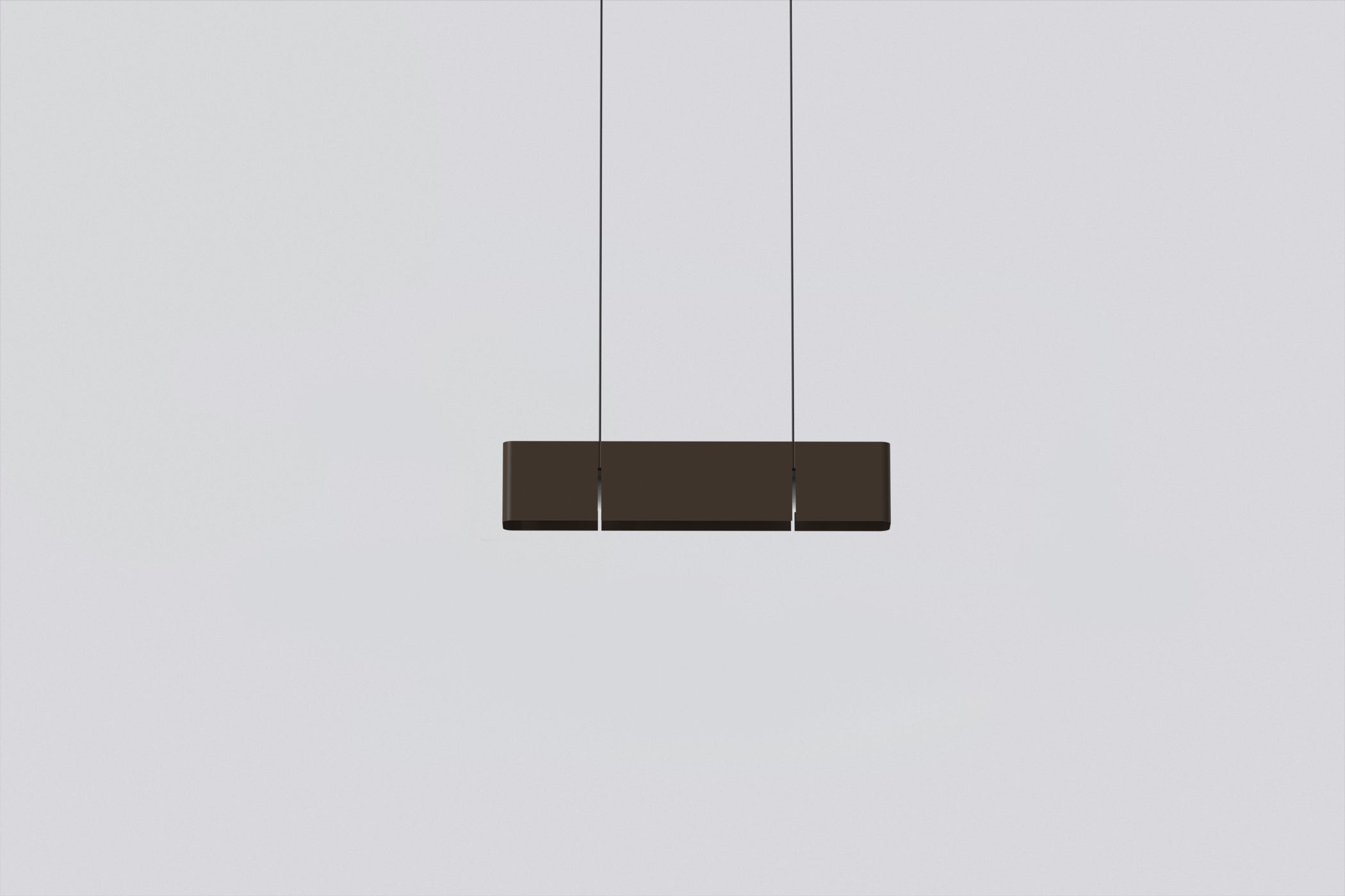 The Long Light-3