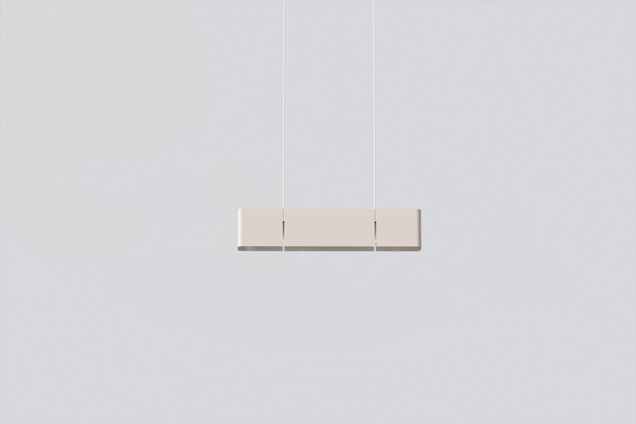 The Long Light-3
