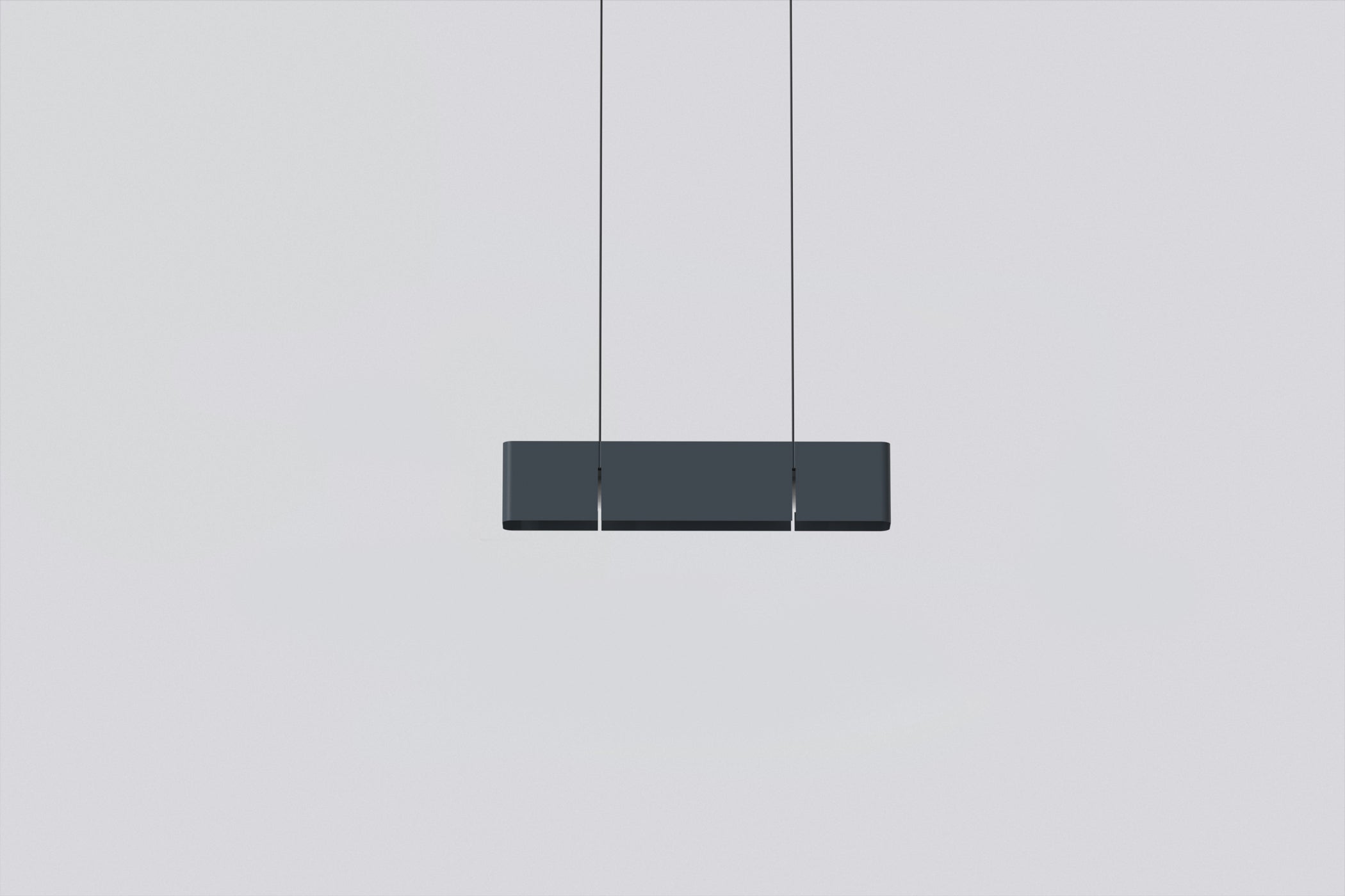 The Long Light-3