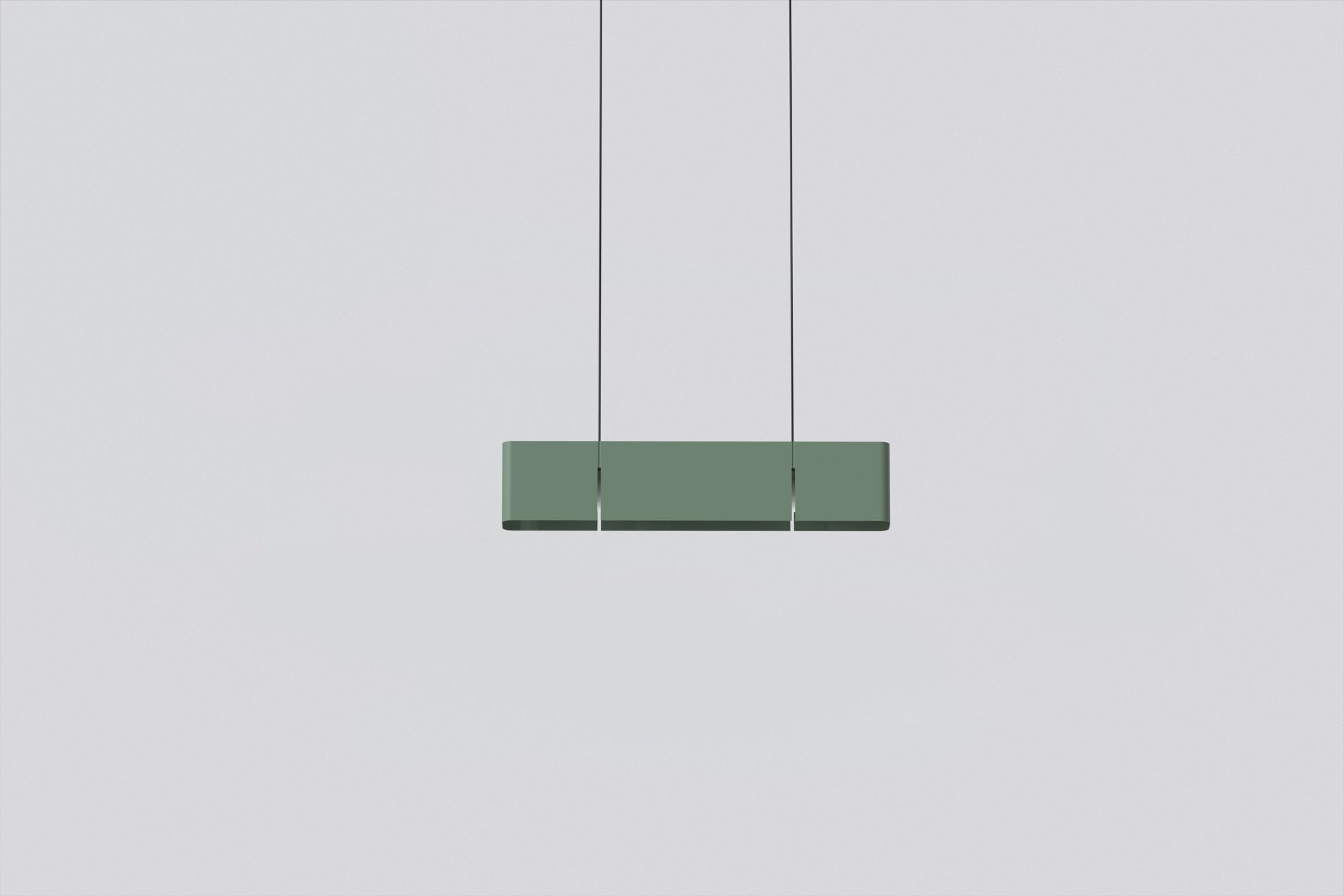 The Long Light-3