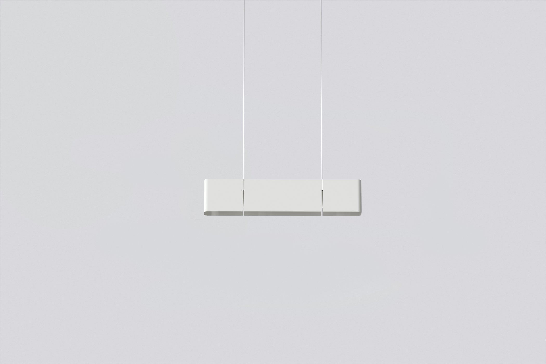 The Long Light-5