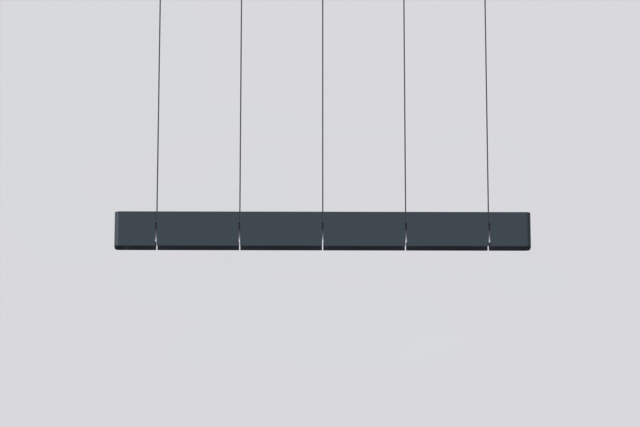 The Long Light