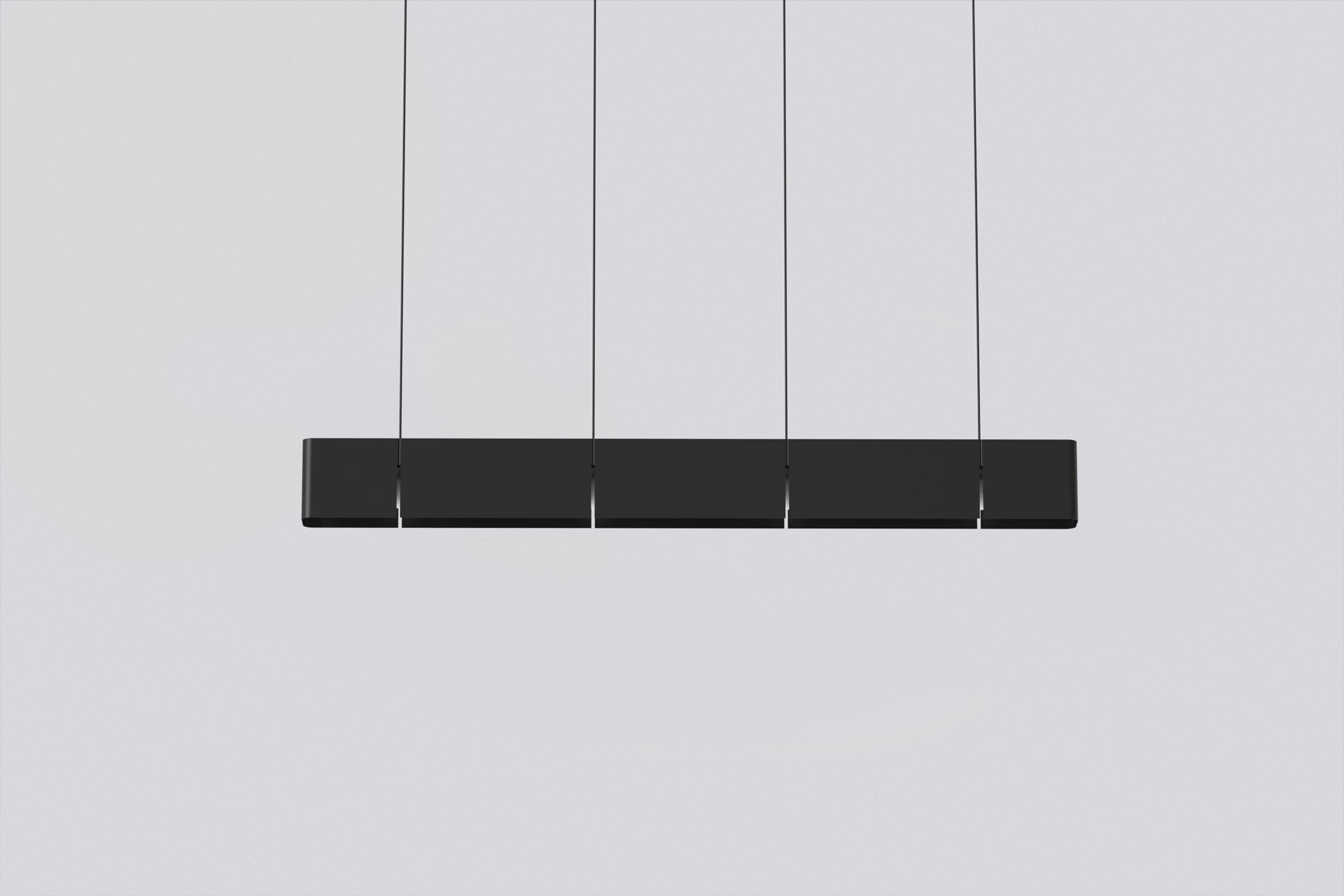 The Long Light