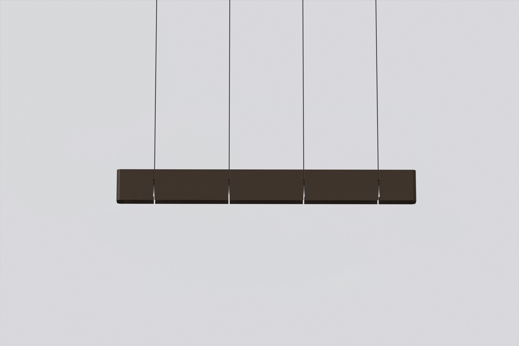 The Long Light