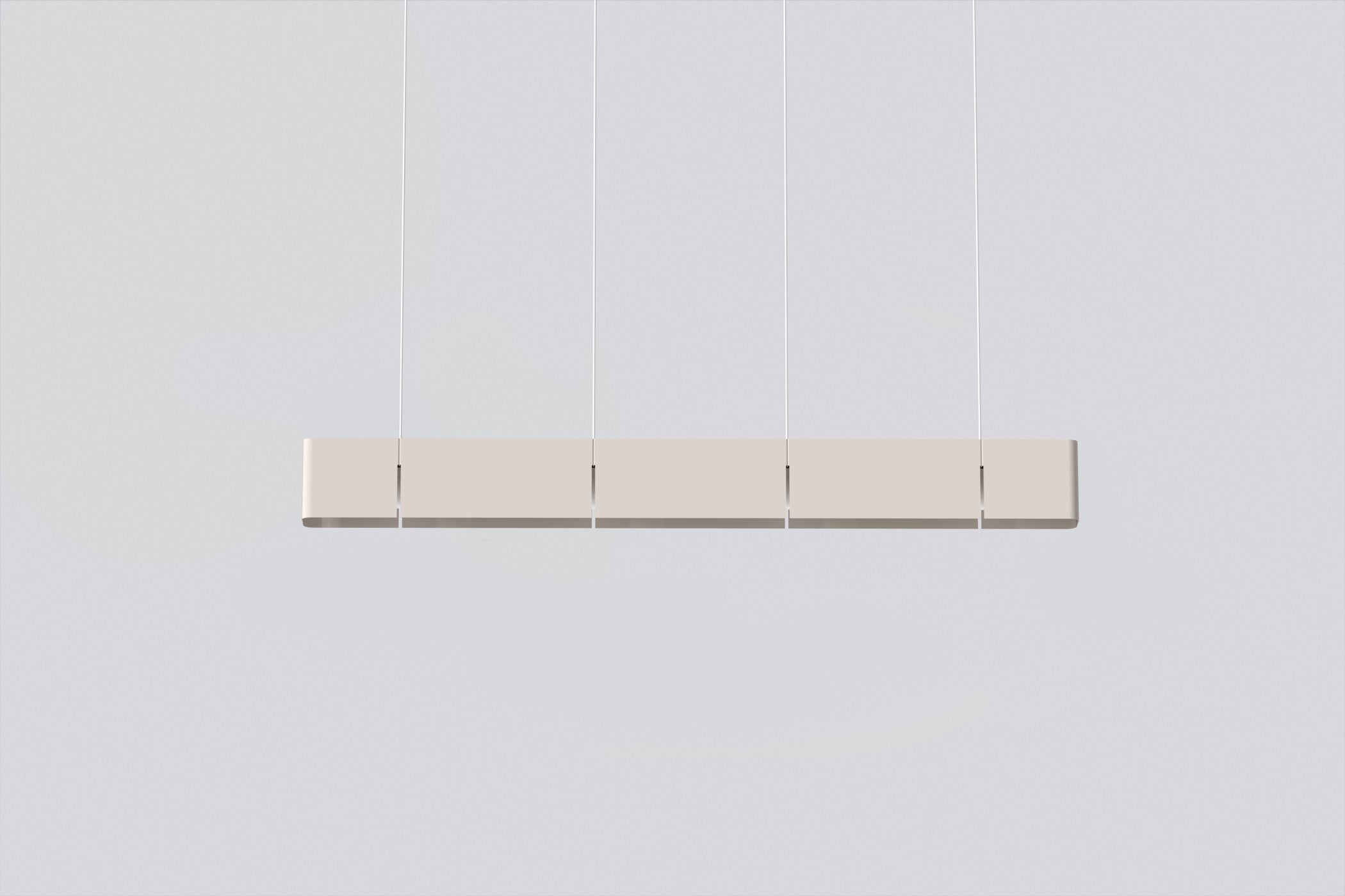 The Long Light