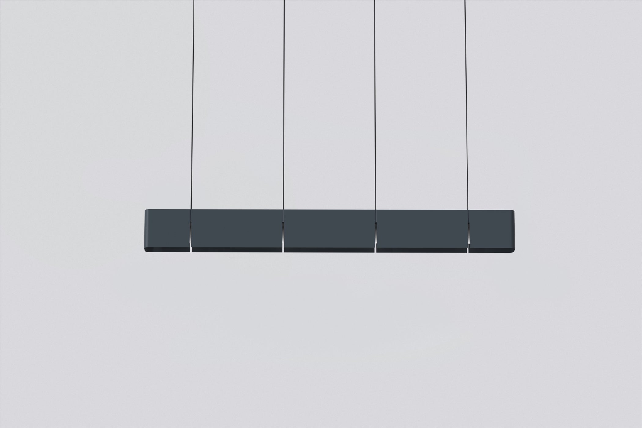 The Long Light