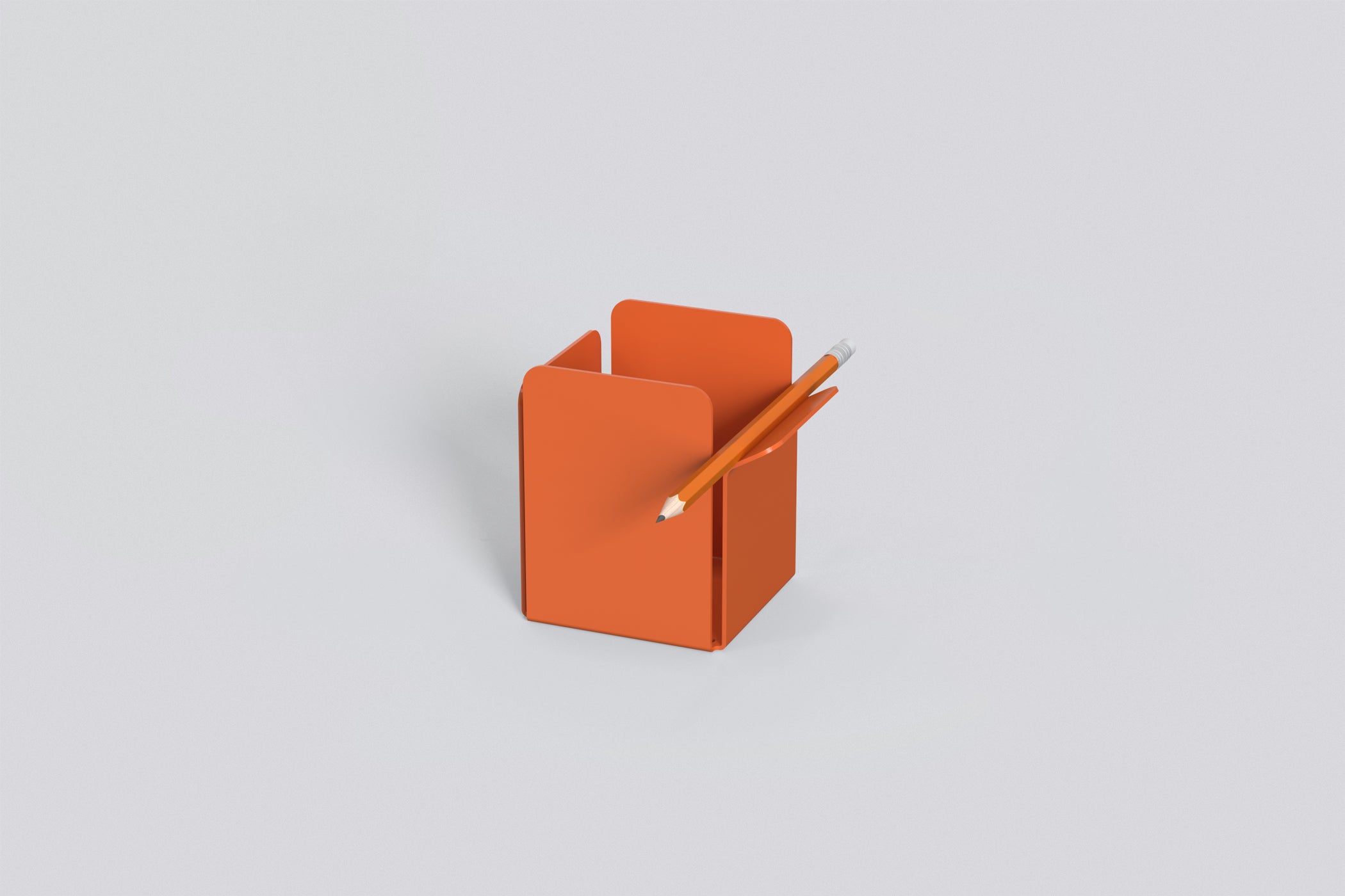 Pen Pal Stationery Holder-1
