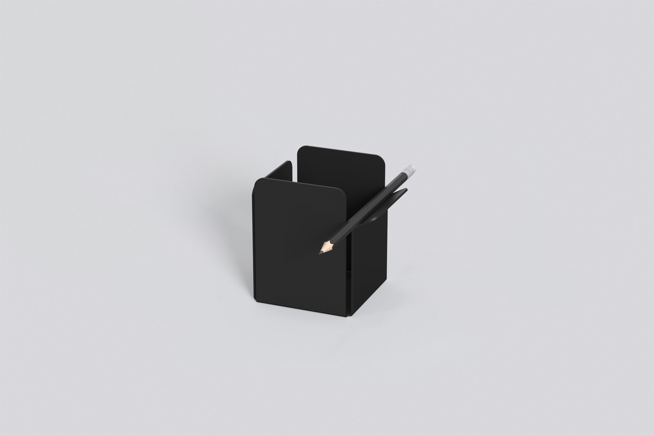 Pen Pal Stationery Holder-1