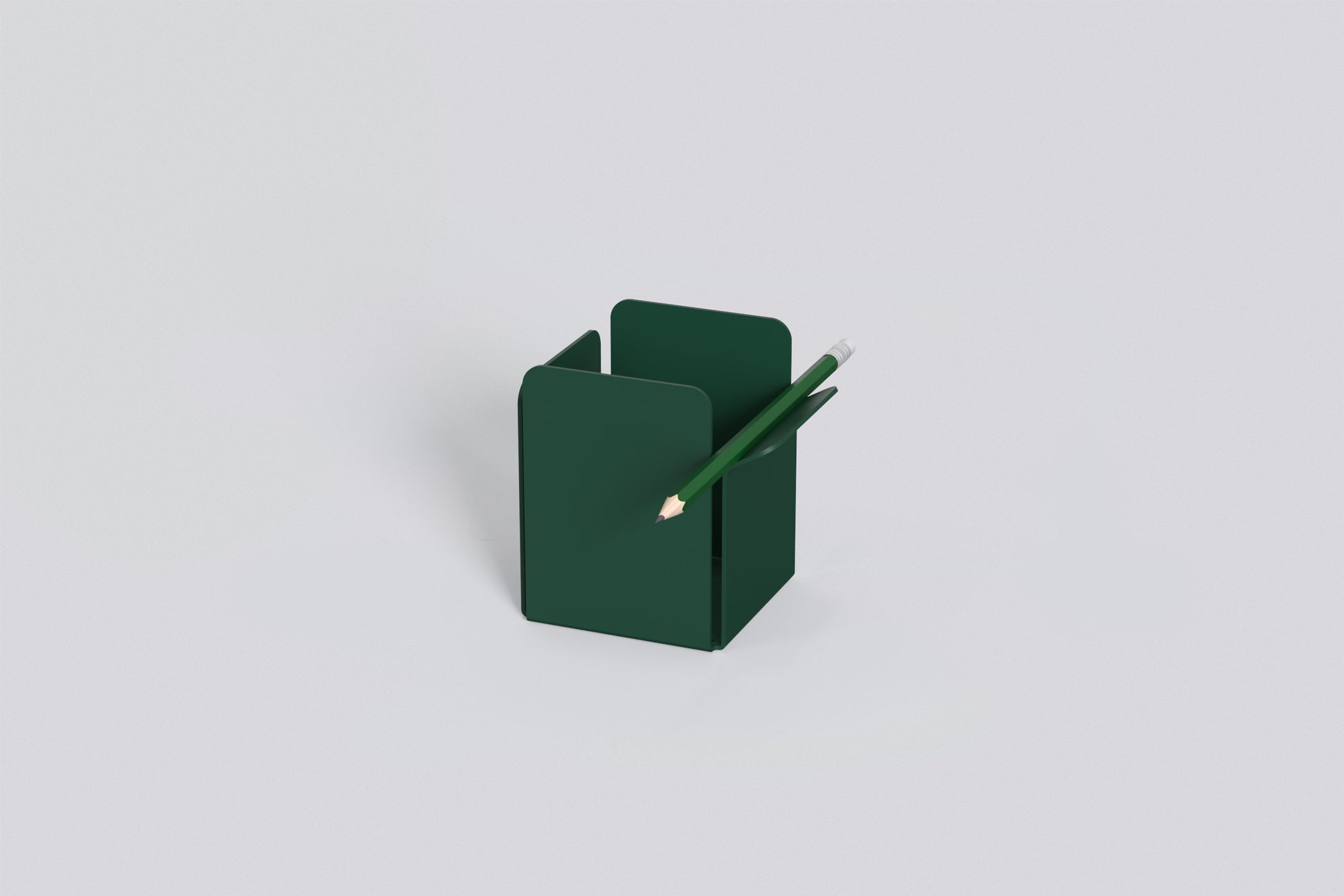 Pen Pal Stationery Holder-1