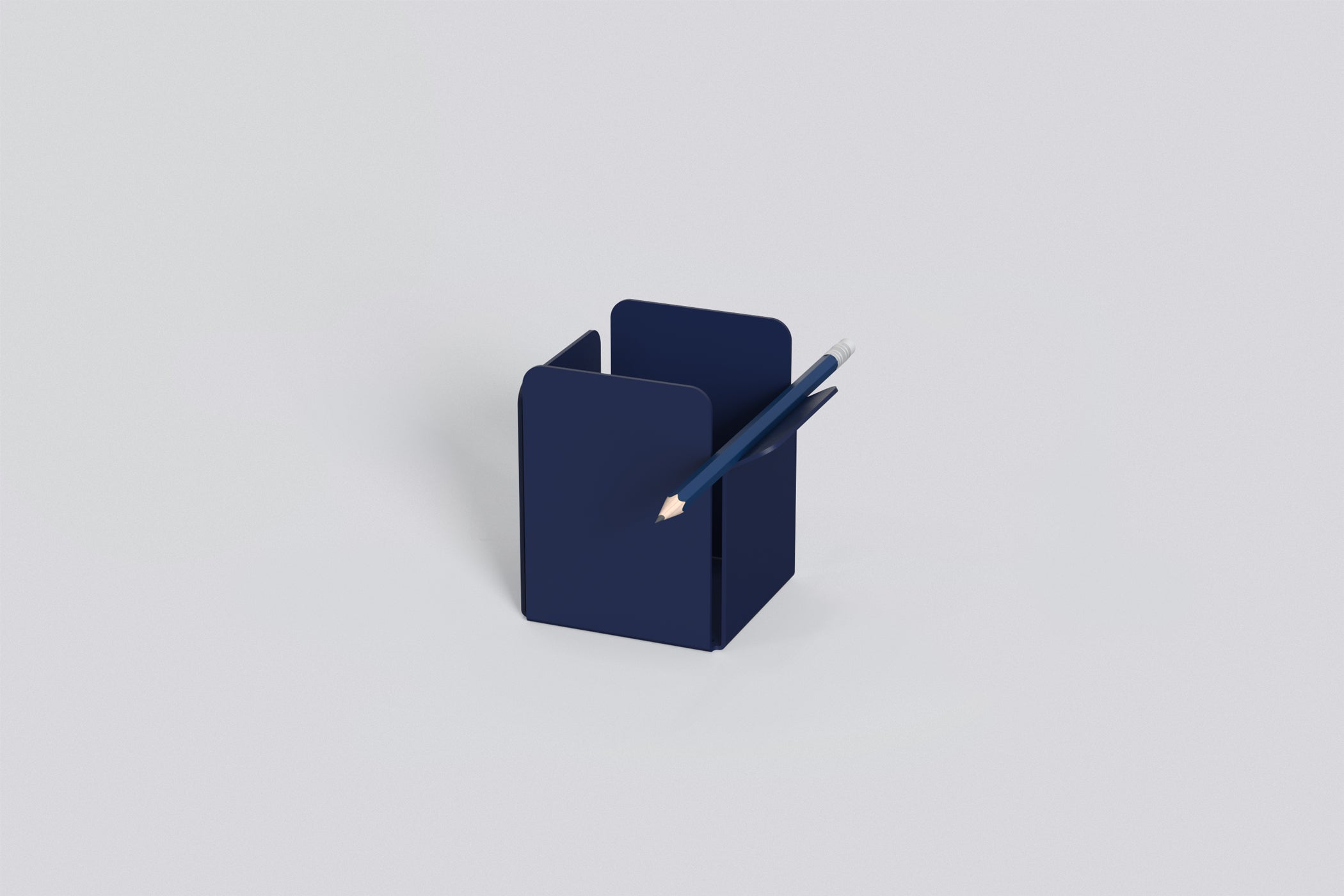 Pen Pal Stationery Holder-1