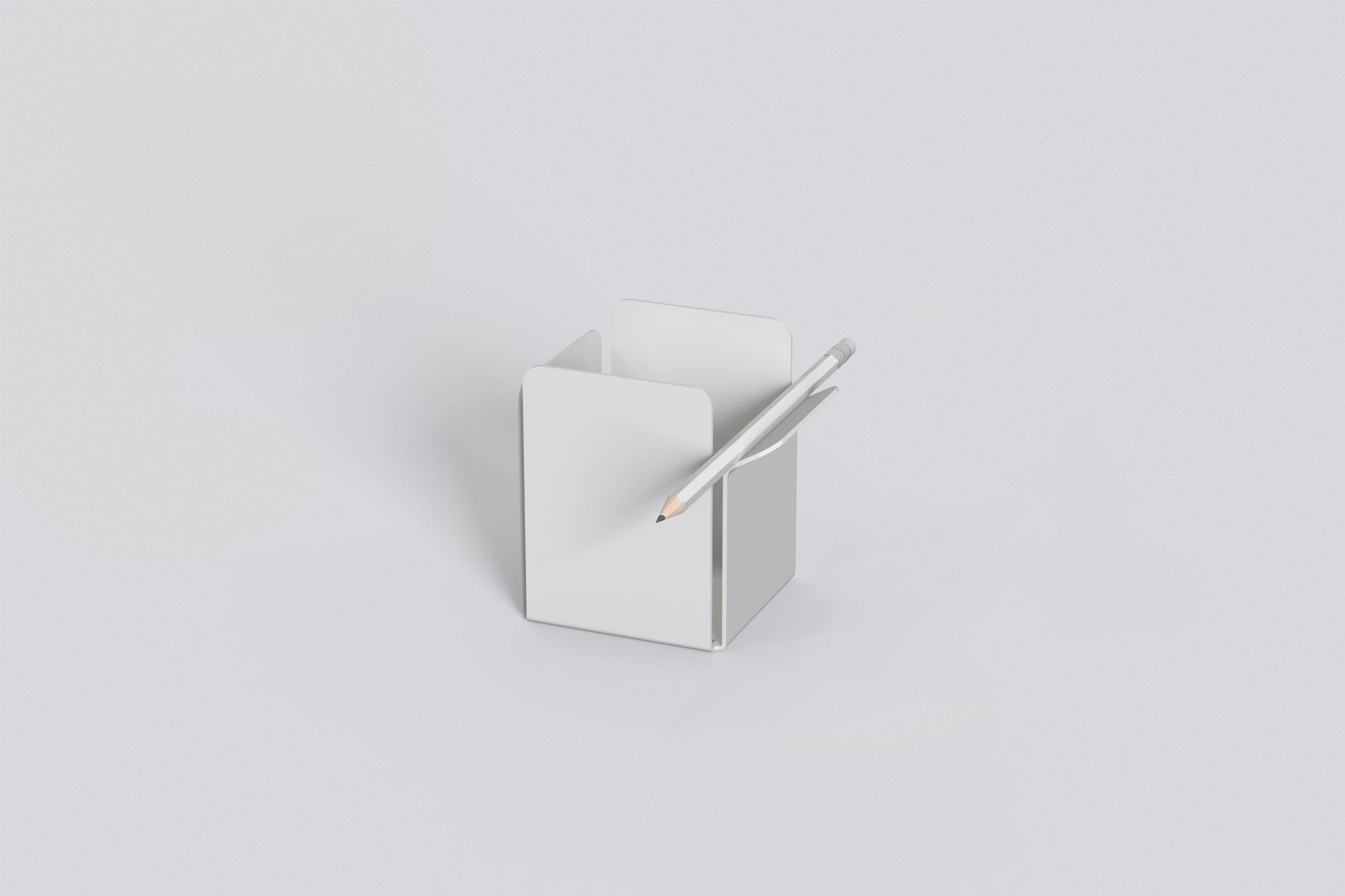 Pen Pal Stationery Holder-1