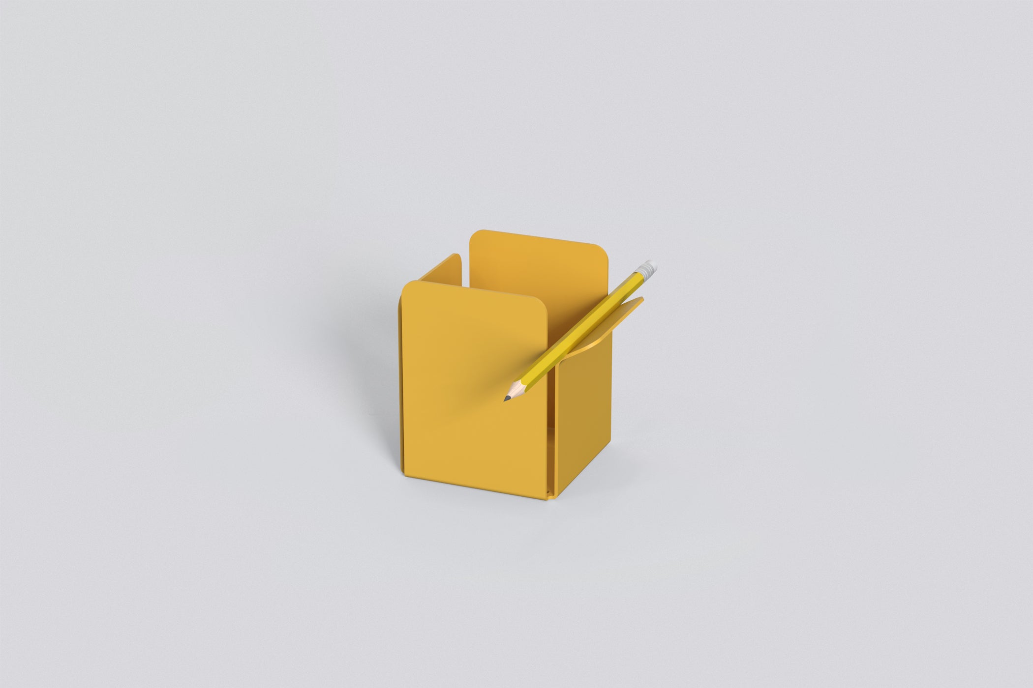 Pen Pal Stationery Holder-1