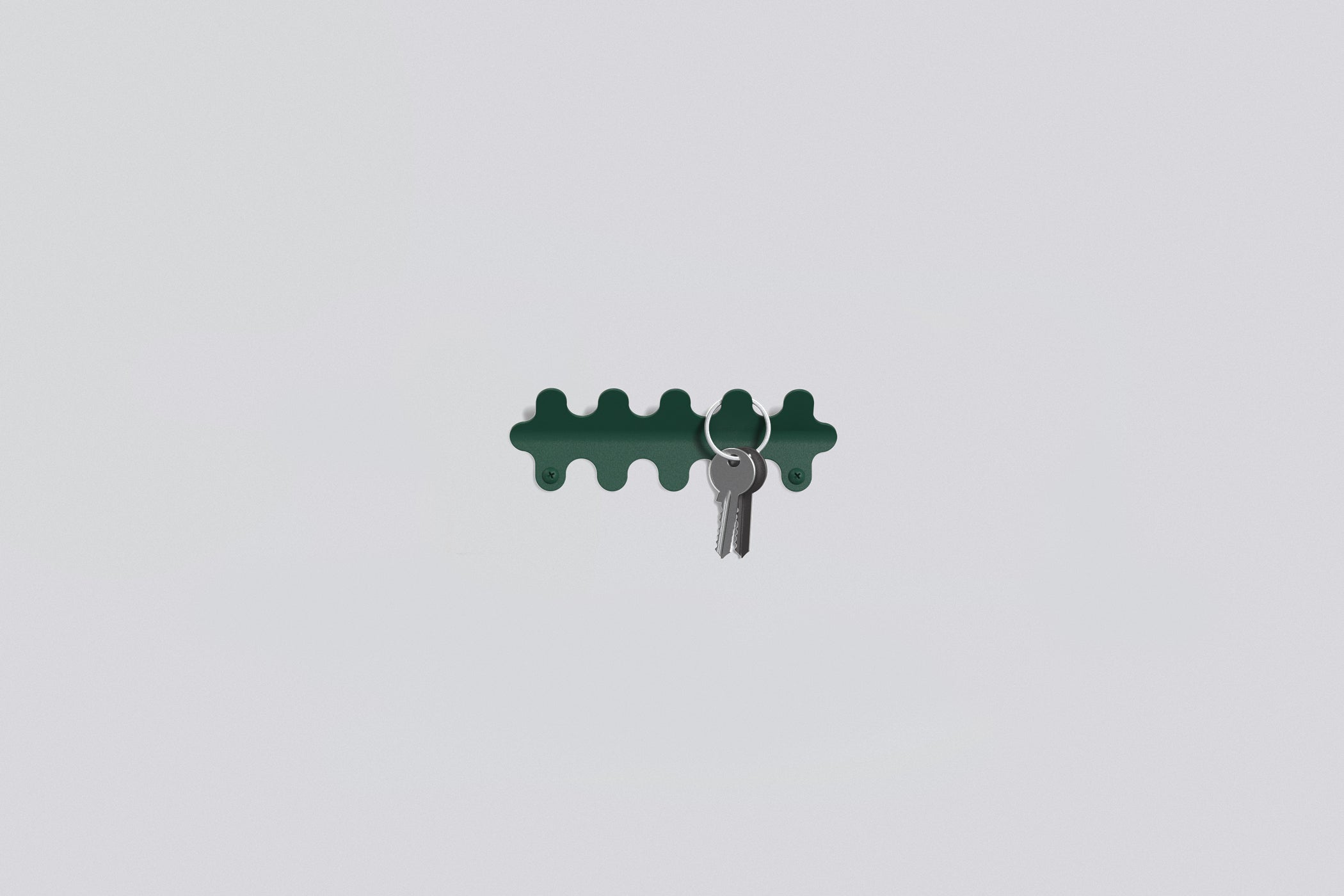 Fun Key Hanger-1