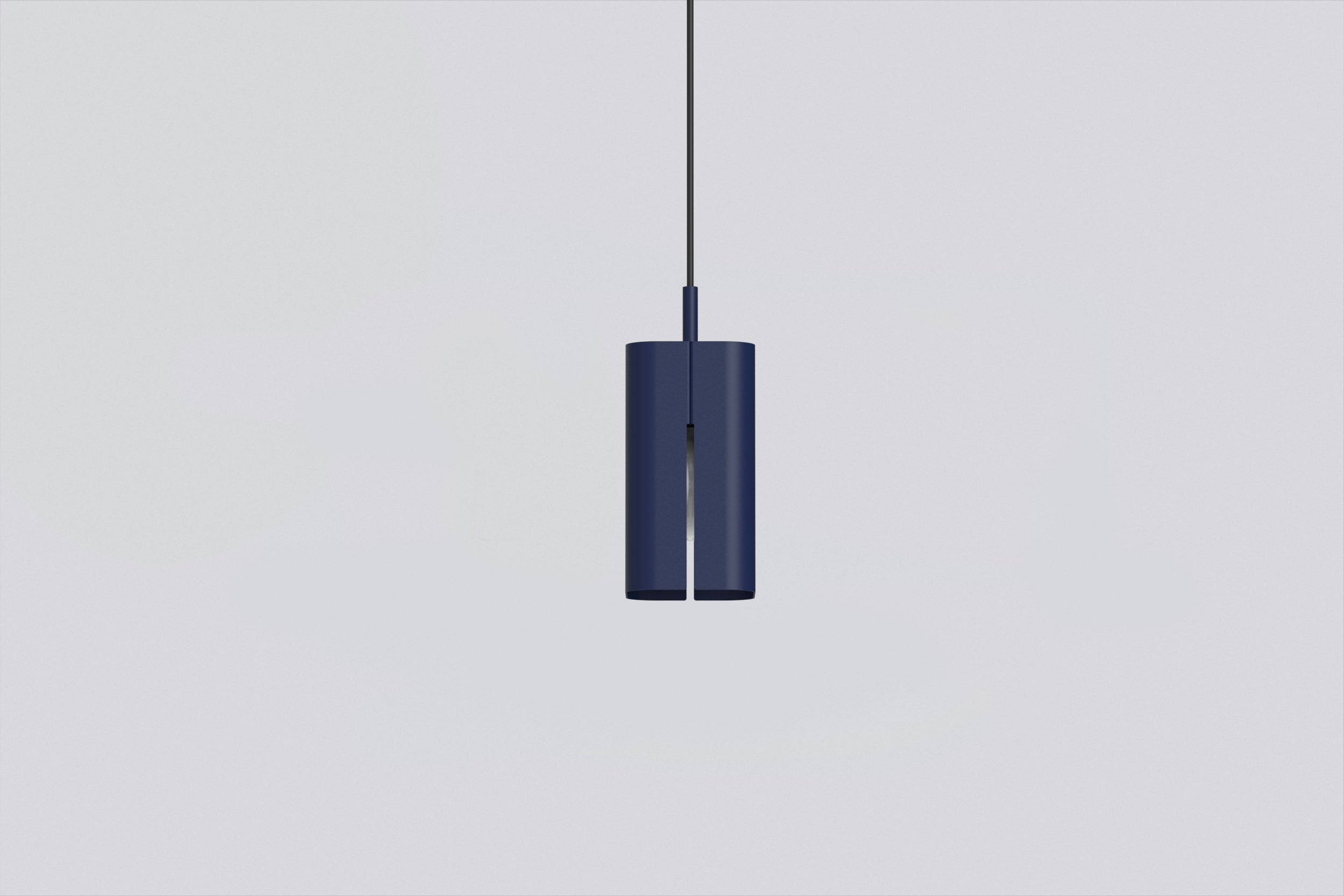The Little Light