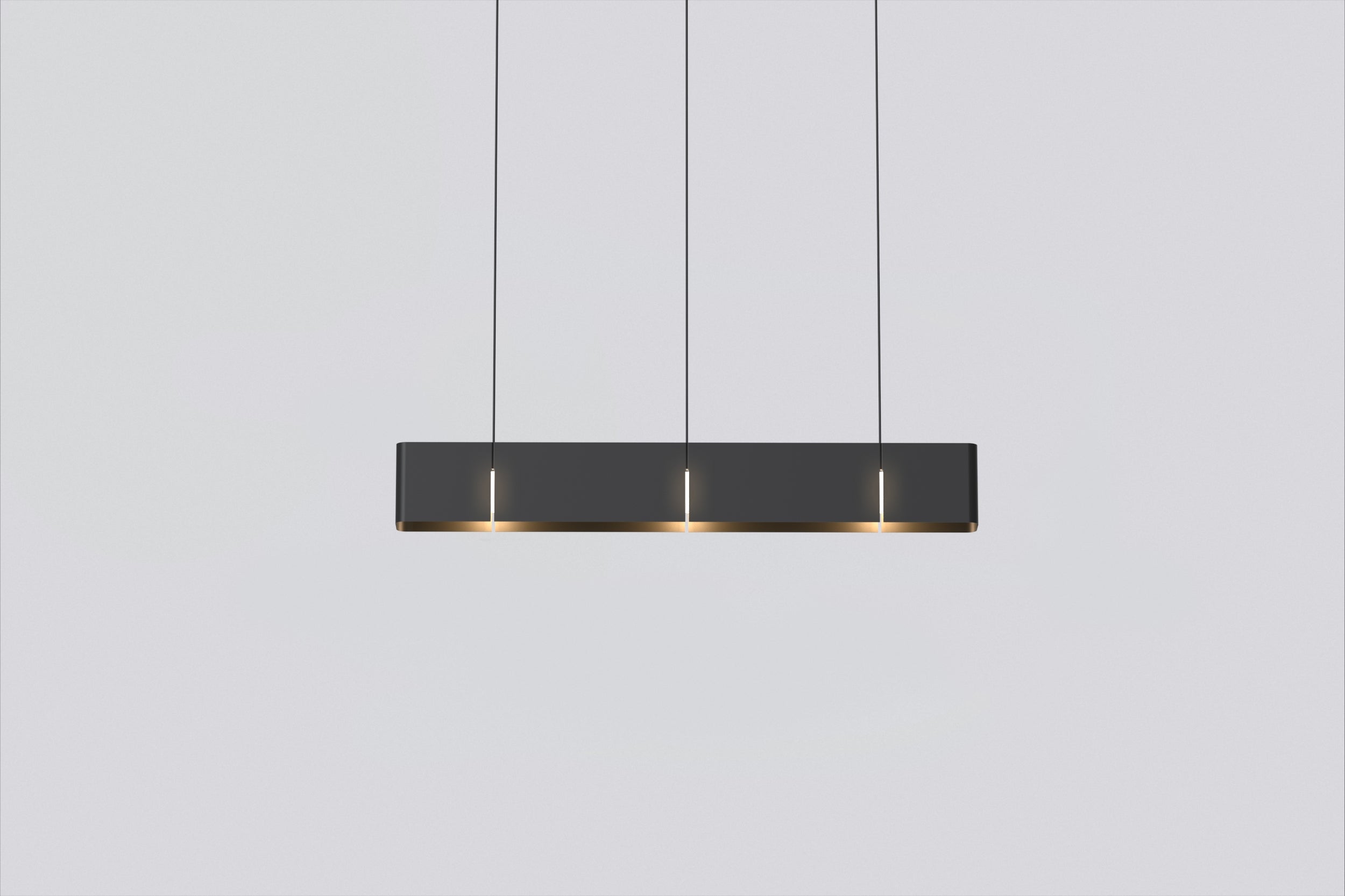 The Long Light-8