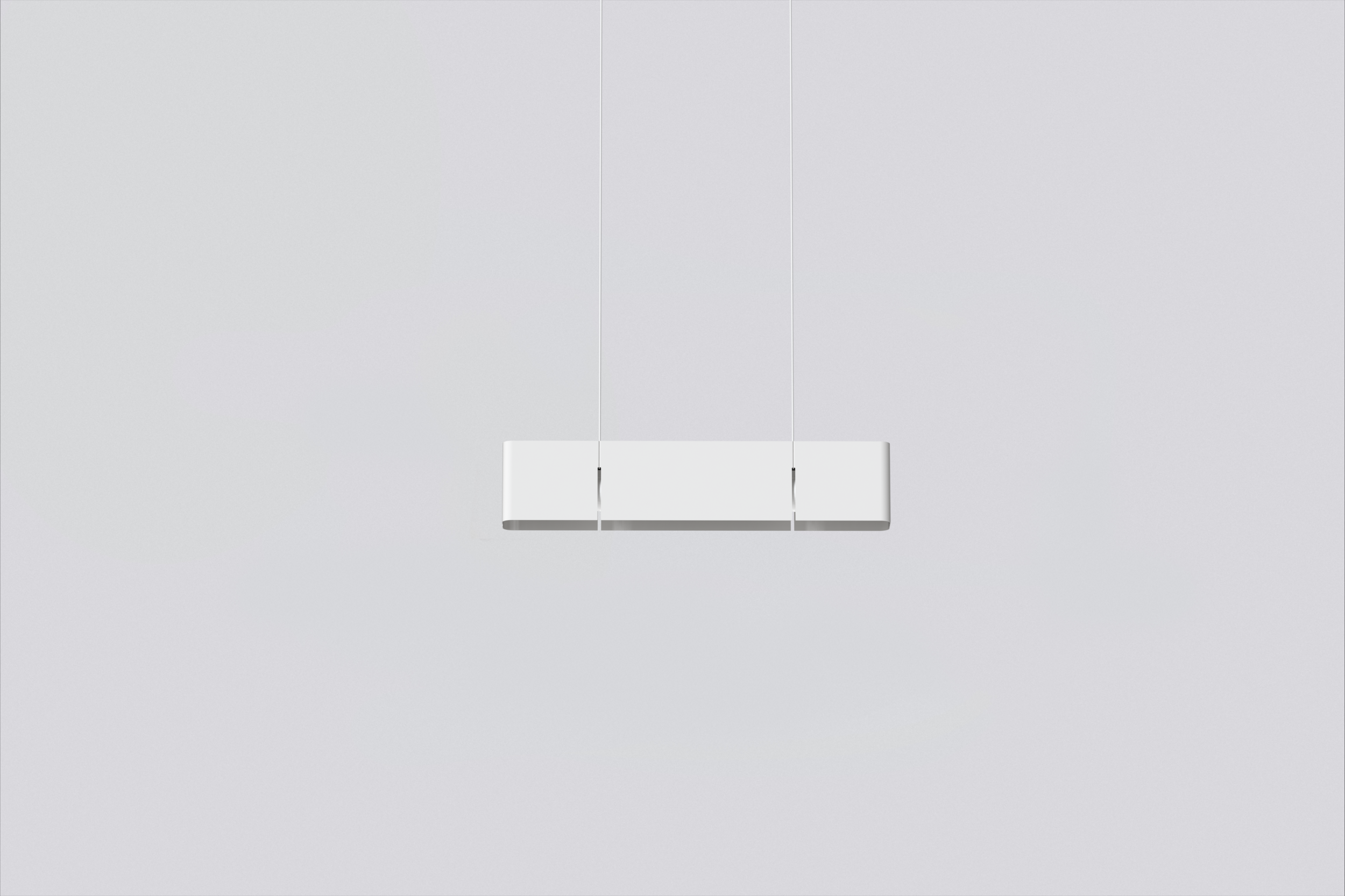 The Long Light-4