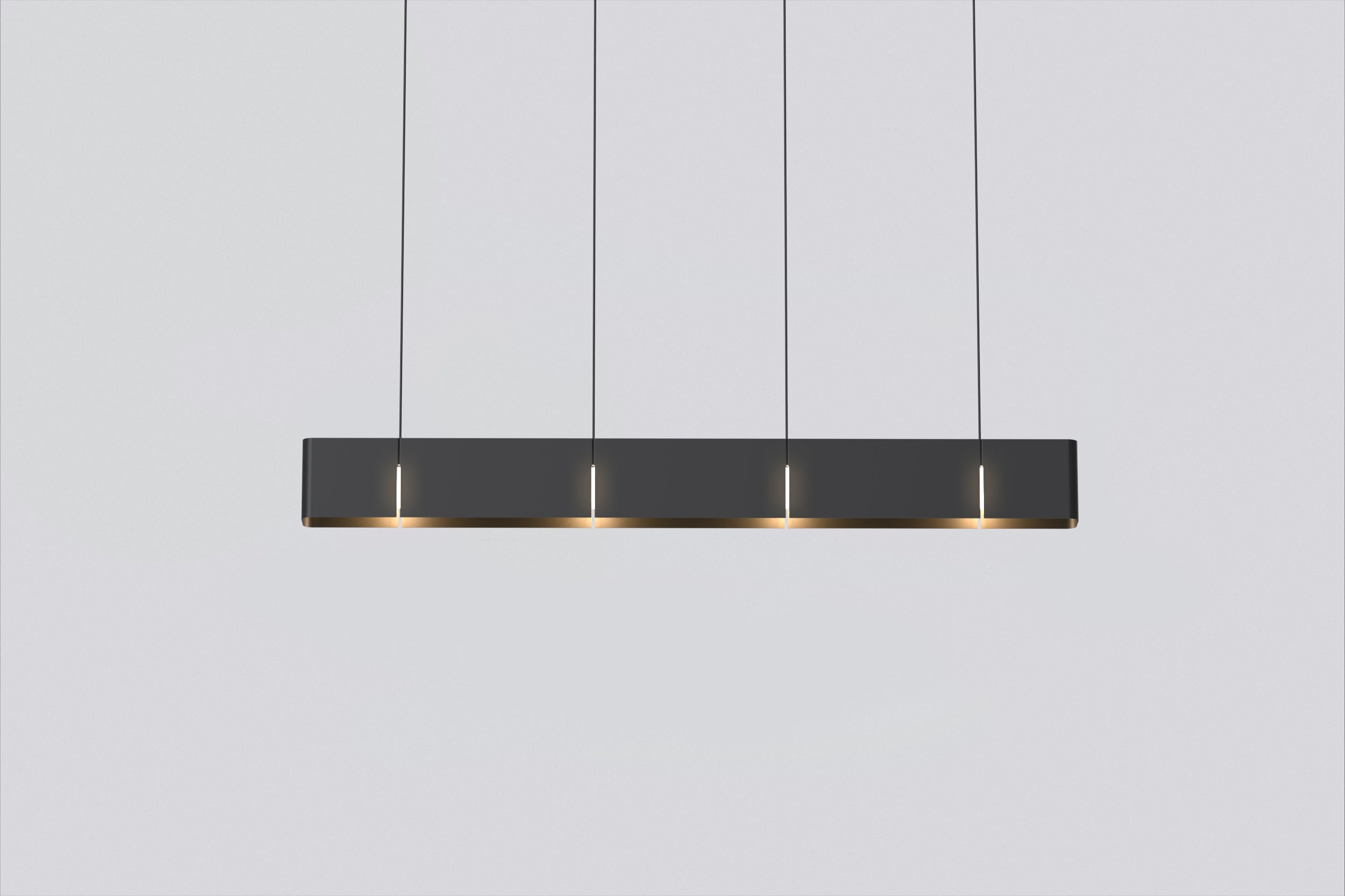 The Long Light