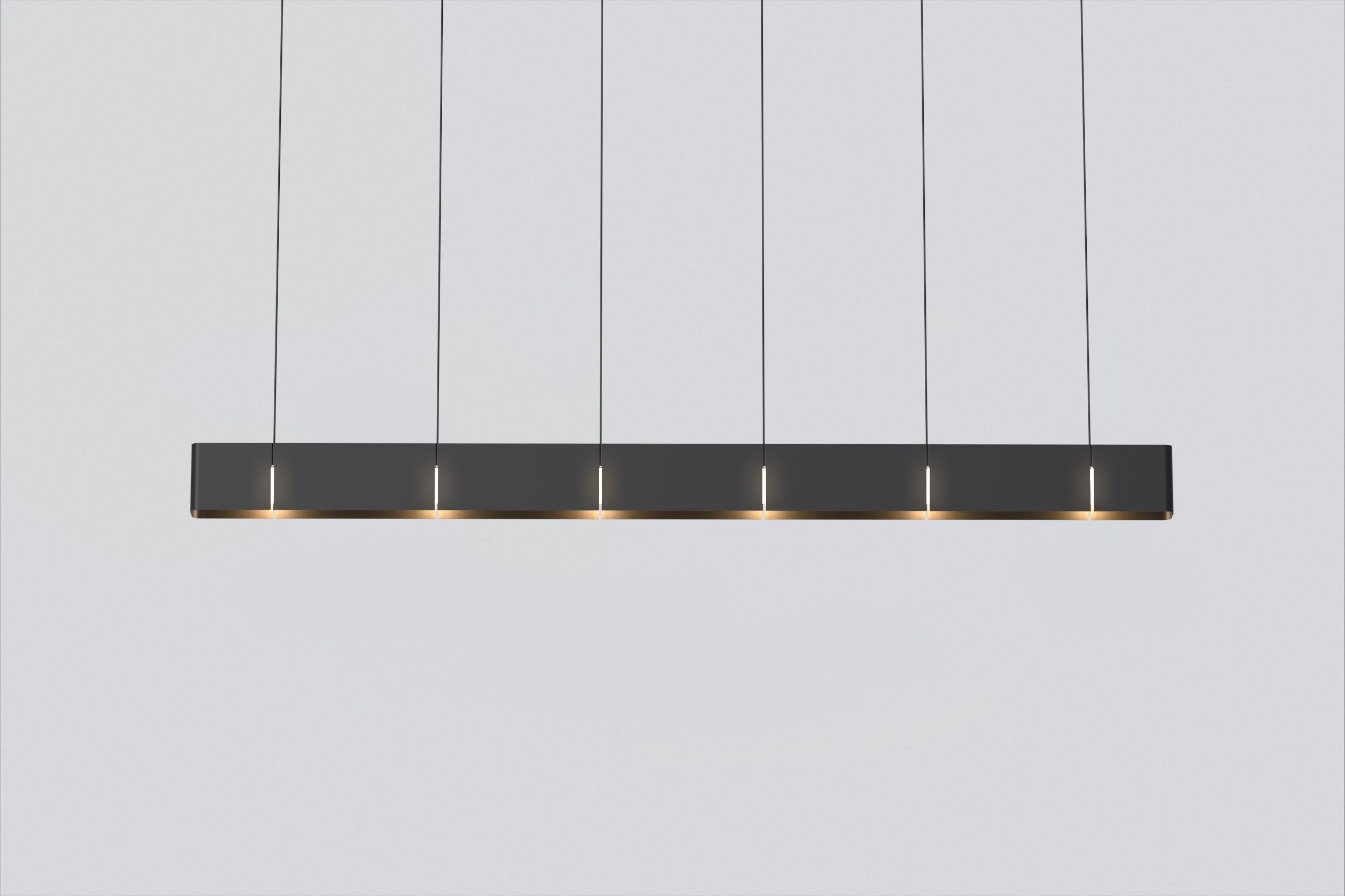 The Long Light-zoom-10