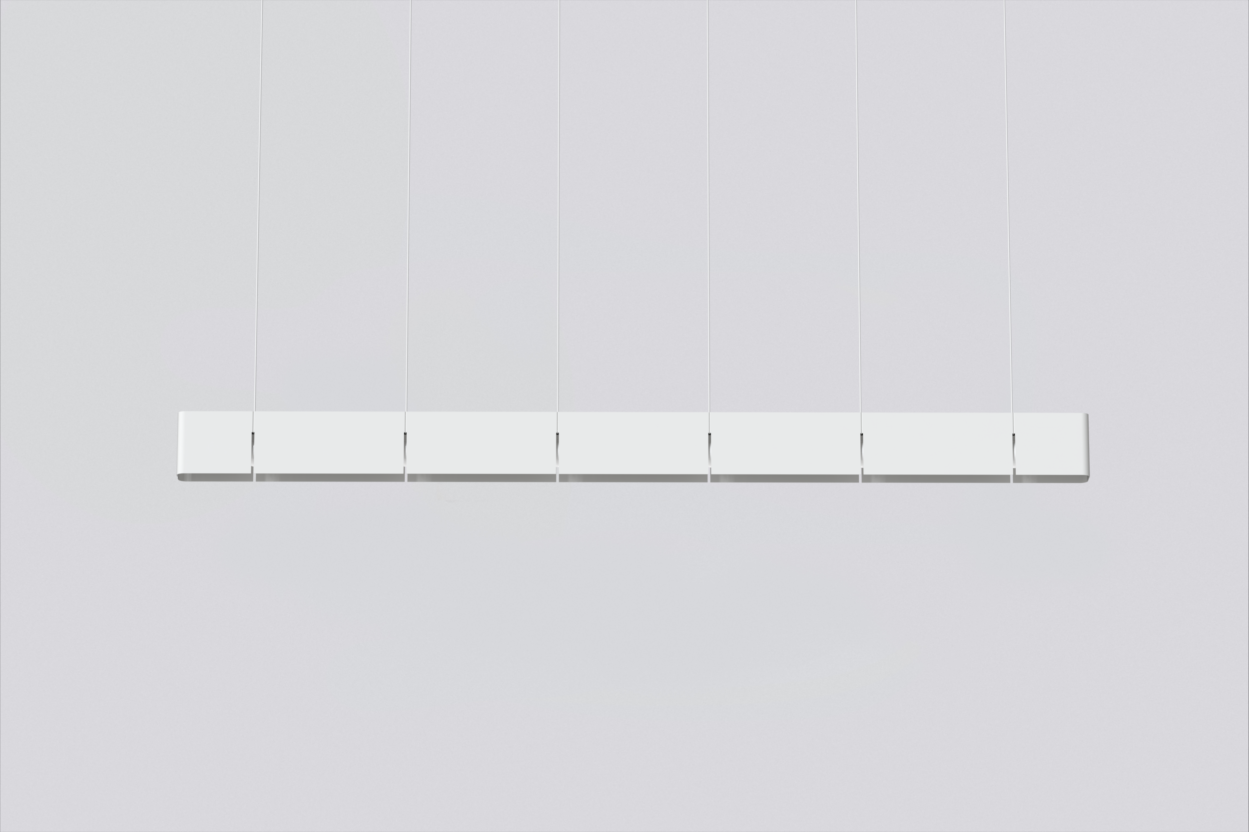 The Long Light-zoom-5