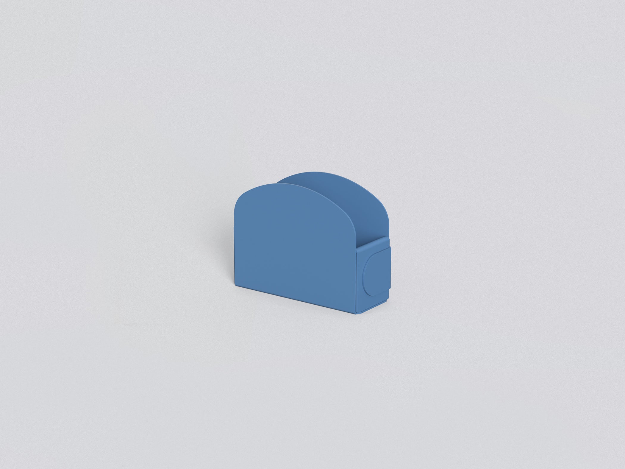 The Paper Filter Station - Moccamaster Filters
