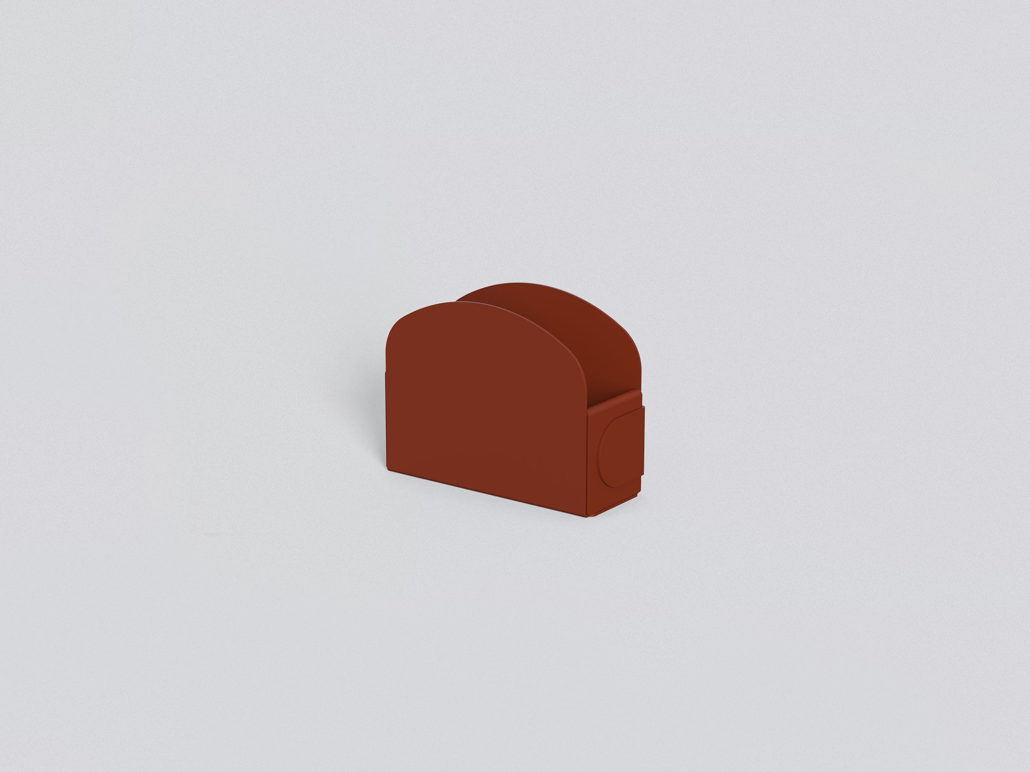The Paper Filter Station - Moccamaster Filters
