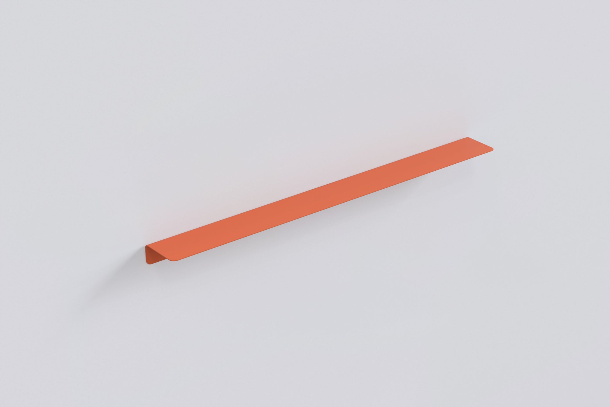 The Simple Shelf-zoom-3