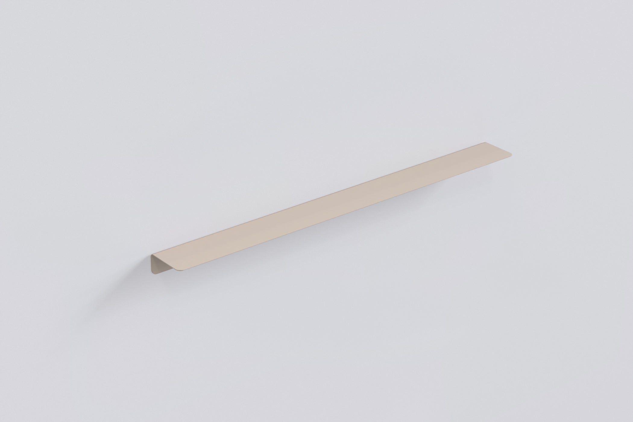 The Simple Shelf-zoom-3