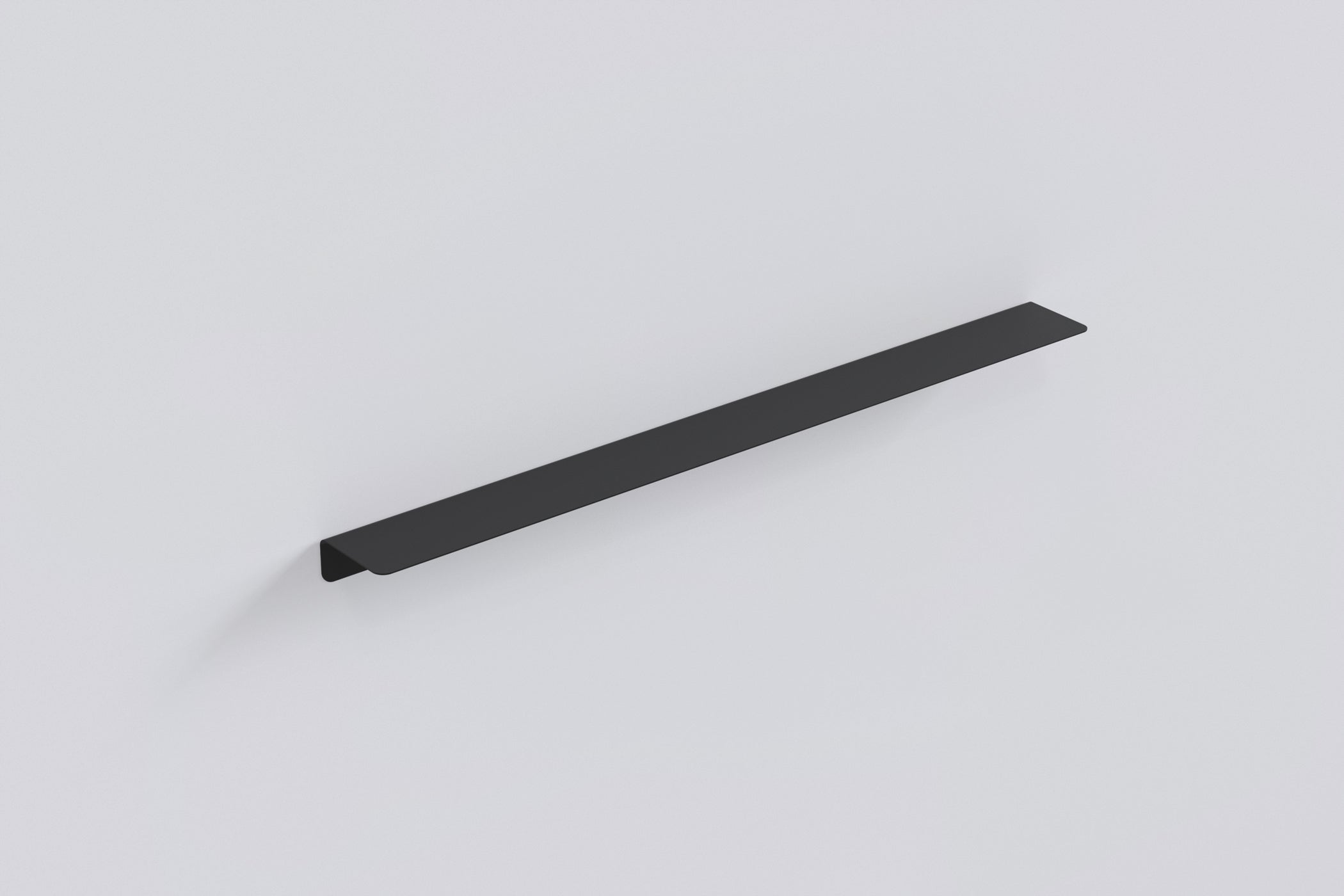 The Simple Shelf-zoom-3