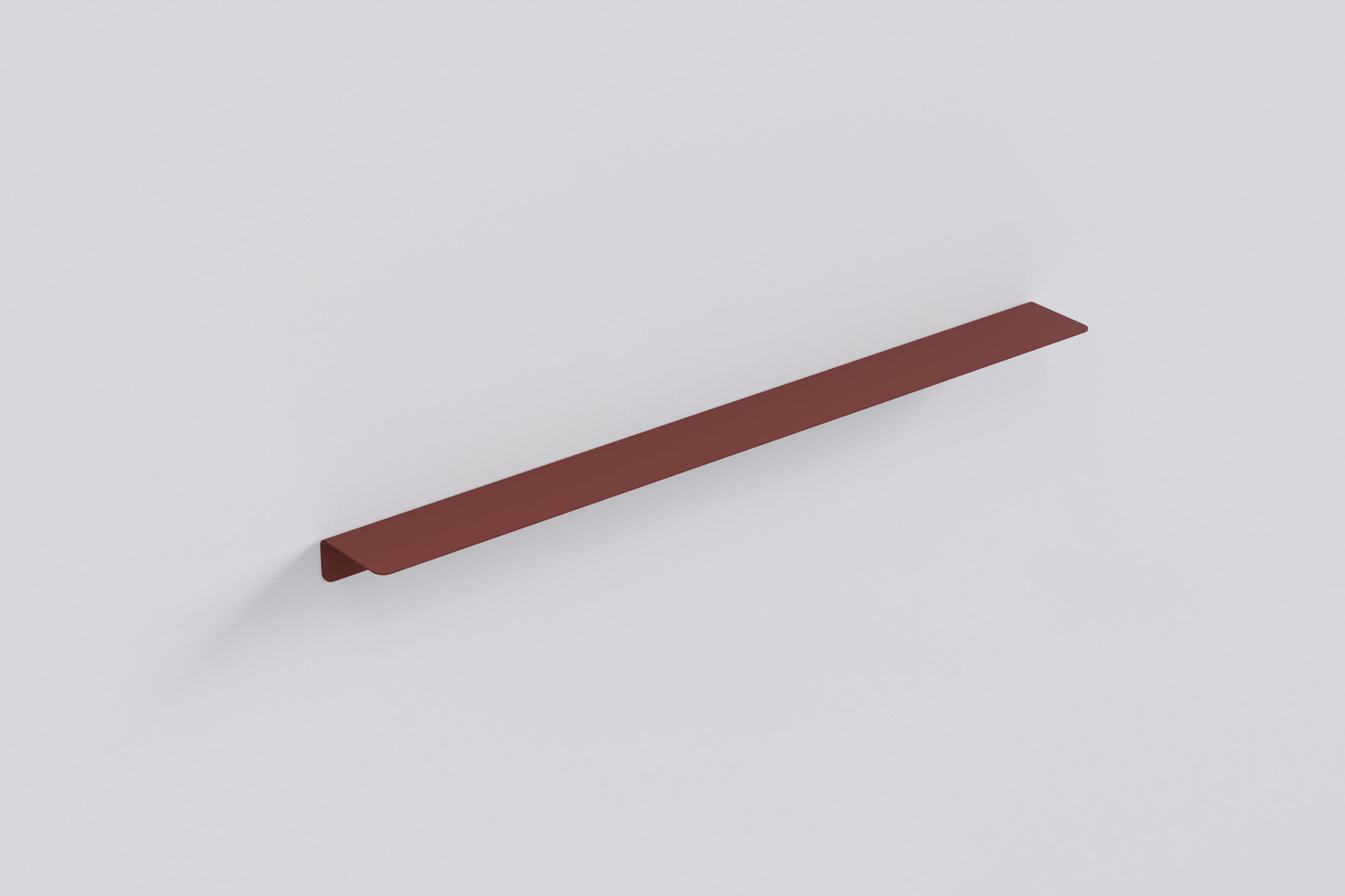 The Simple Shelf-zoom-3