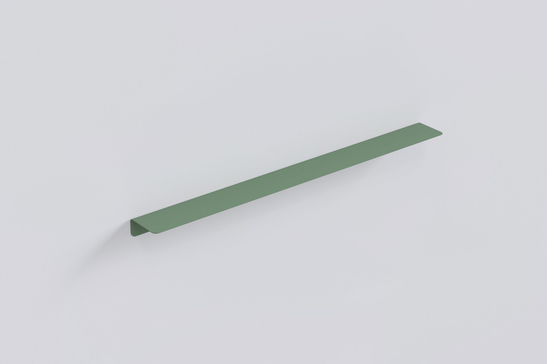 The Simple Shelf-zoom-3