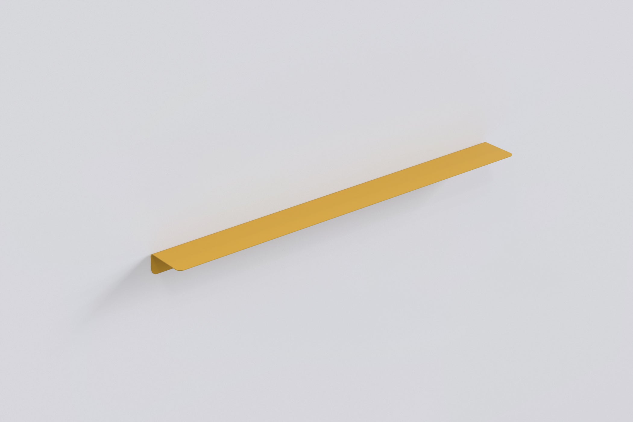 The Simple Shelf-zoom-3