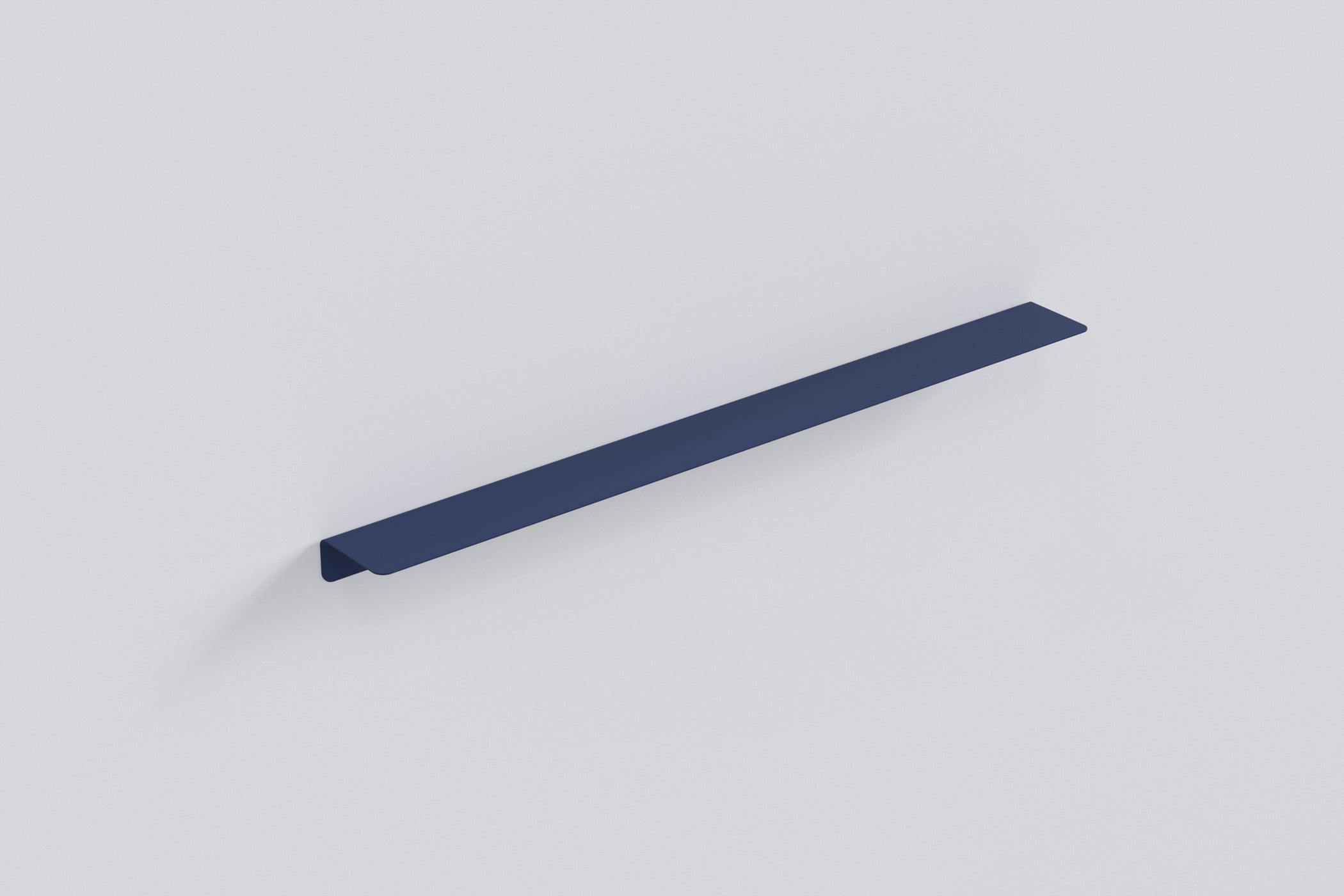 The Simple Shelf-zoom-3