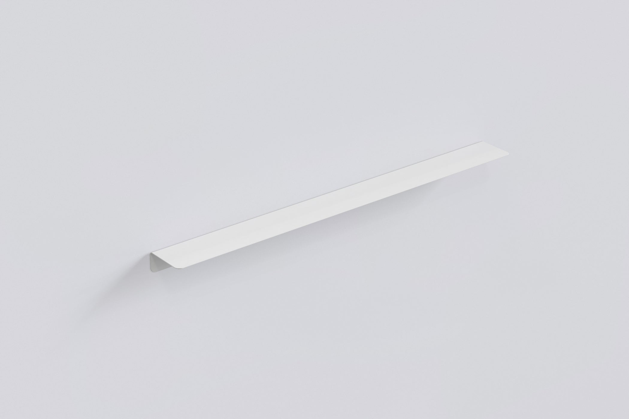 The Simple Shelf-zoom-3