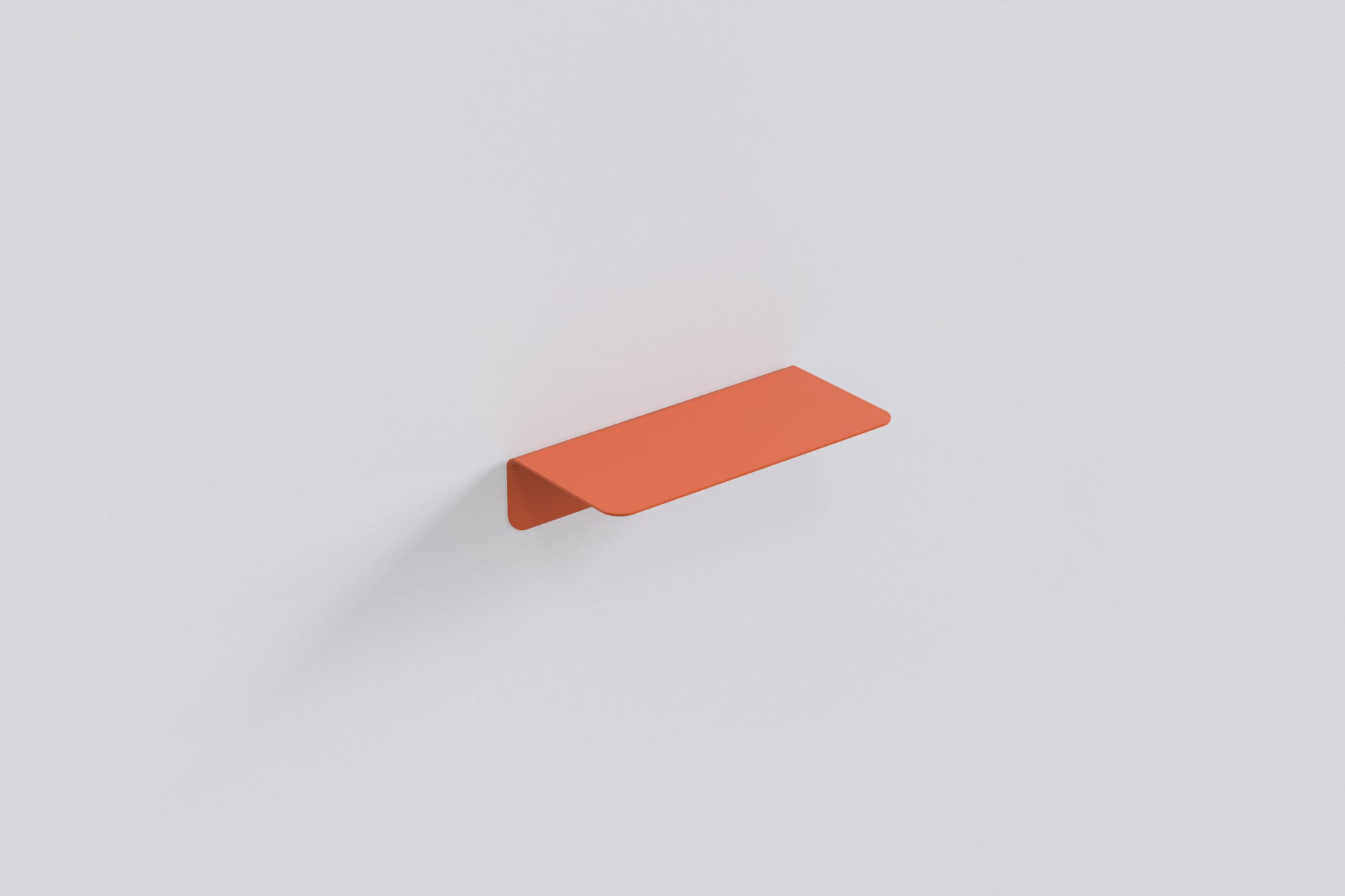 The Simple Shelf-1