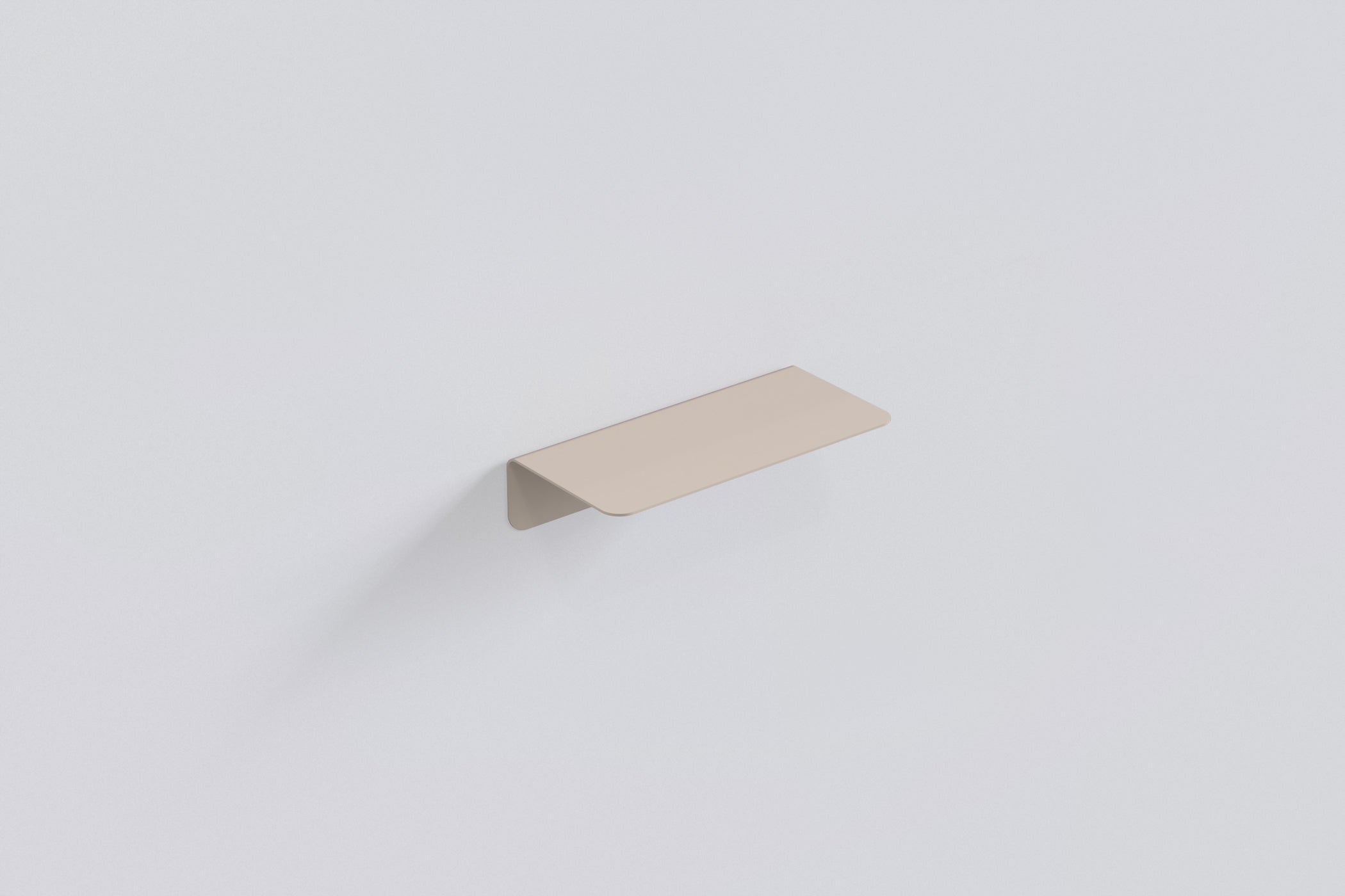 The Simple Shelf