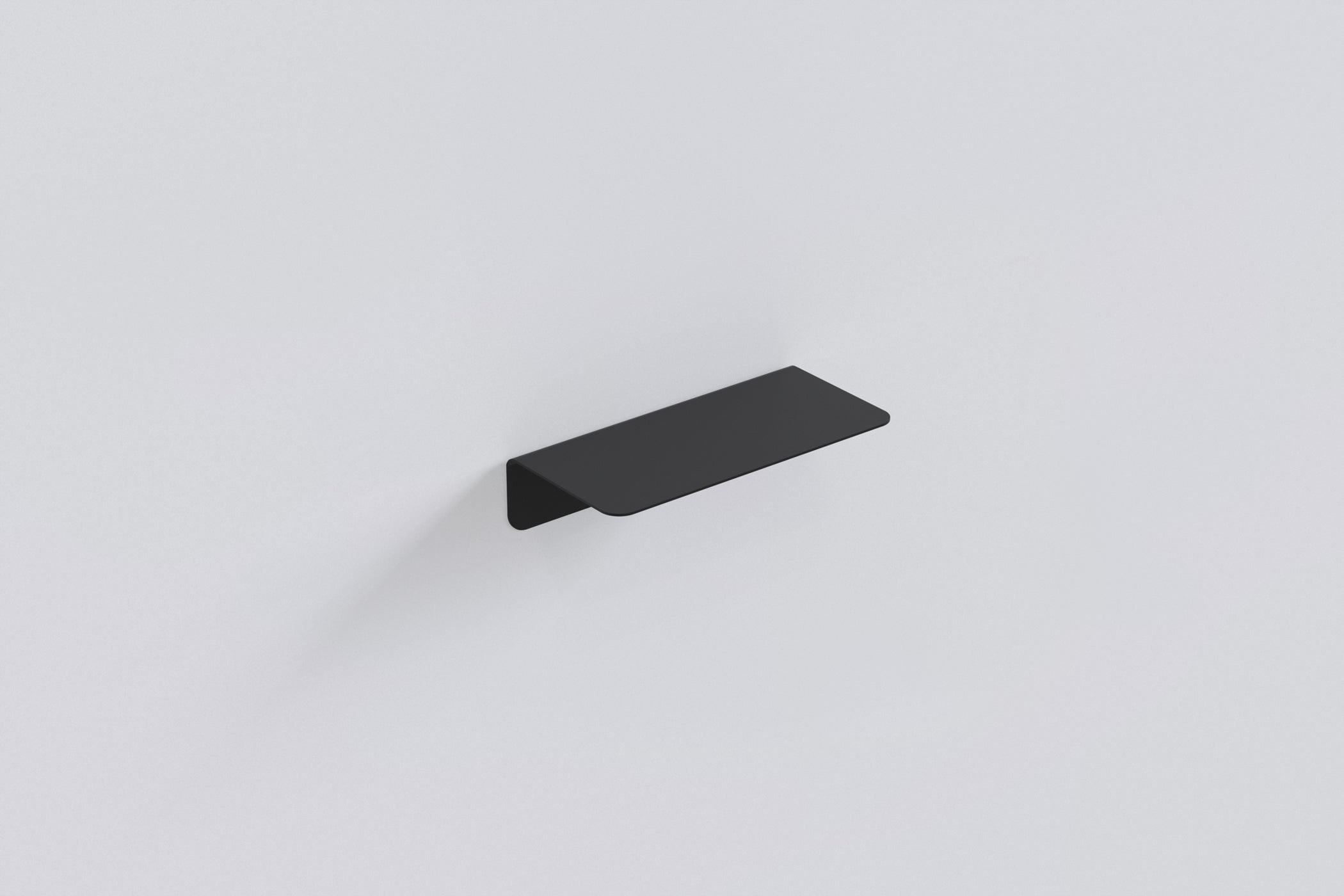 The Simple Shelf-1