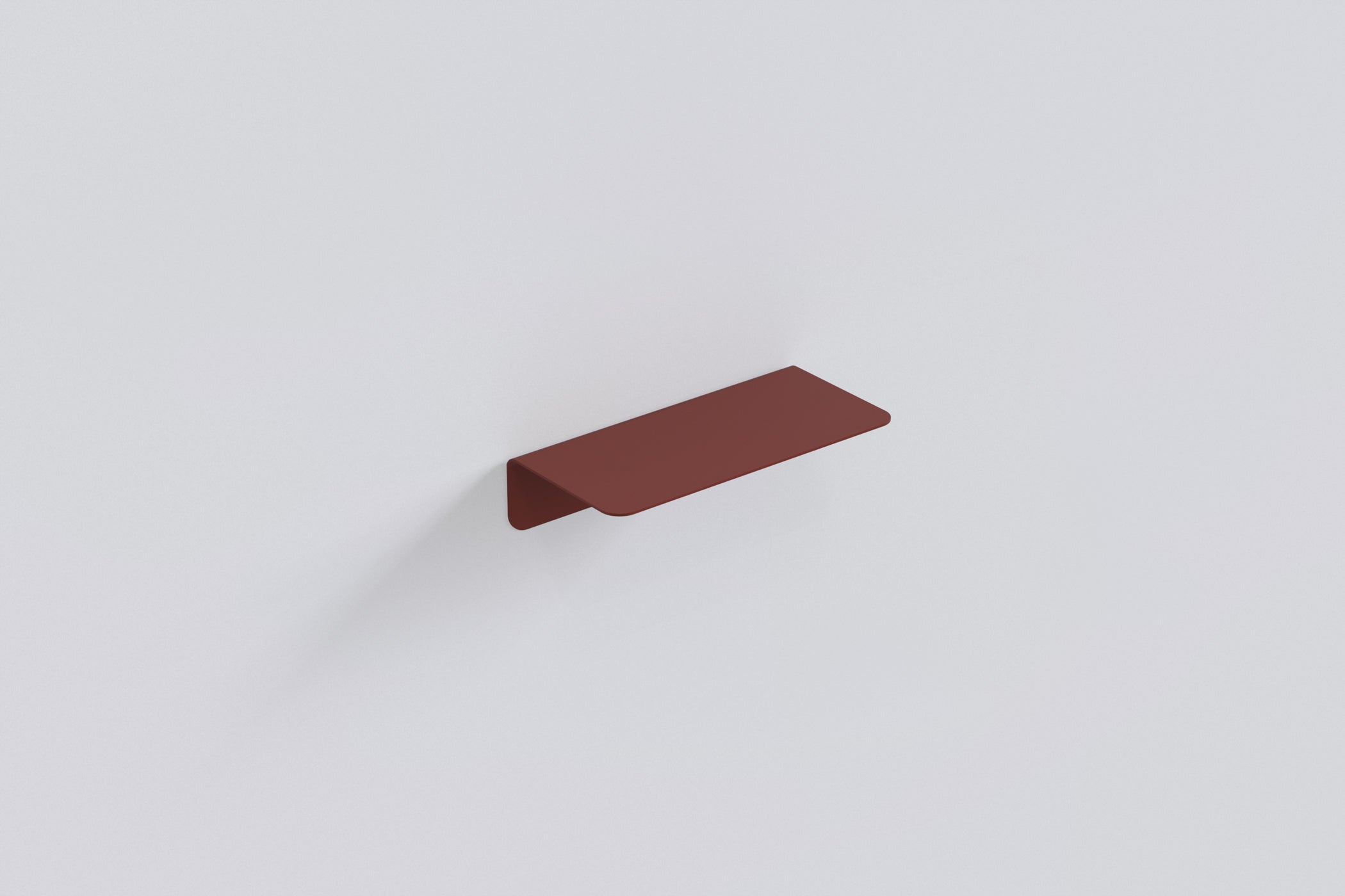 The Simple Shelf