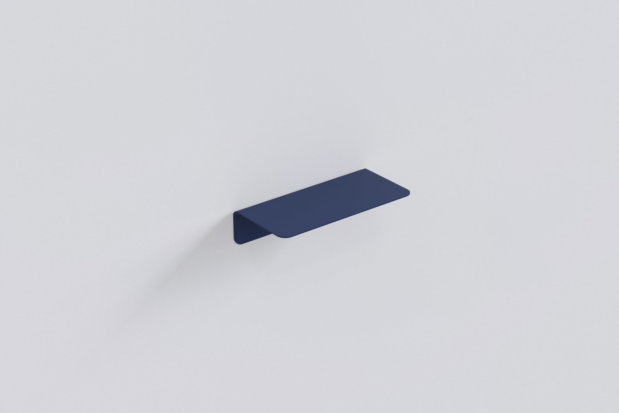The Simple Shelf