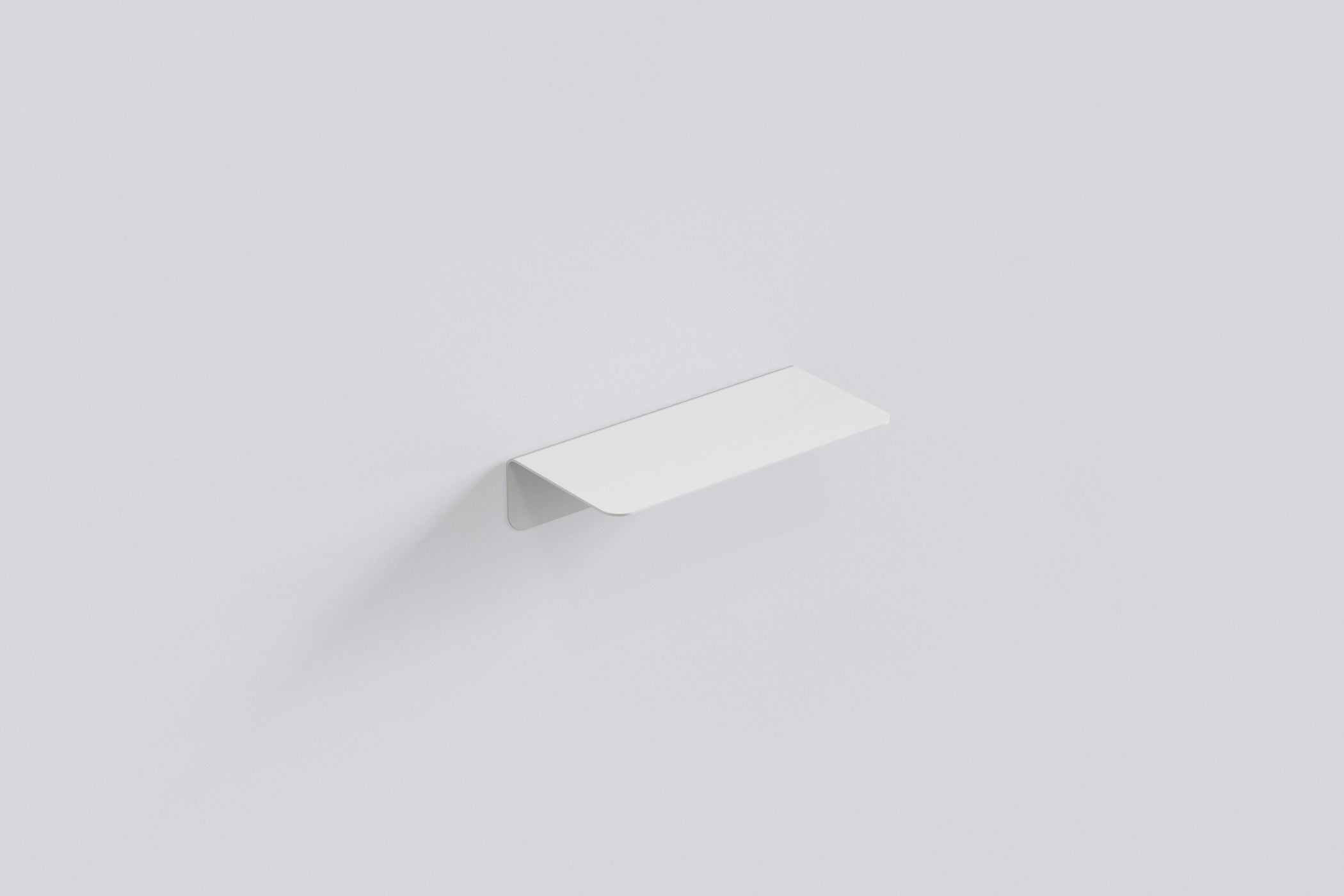 The Simple Shelf-1