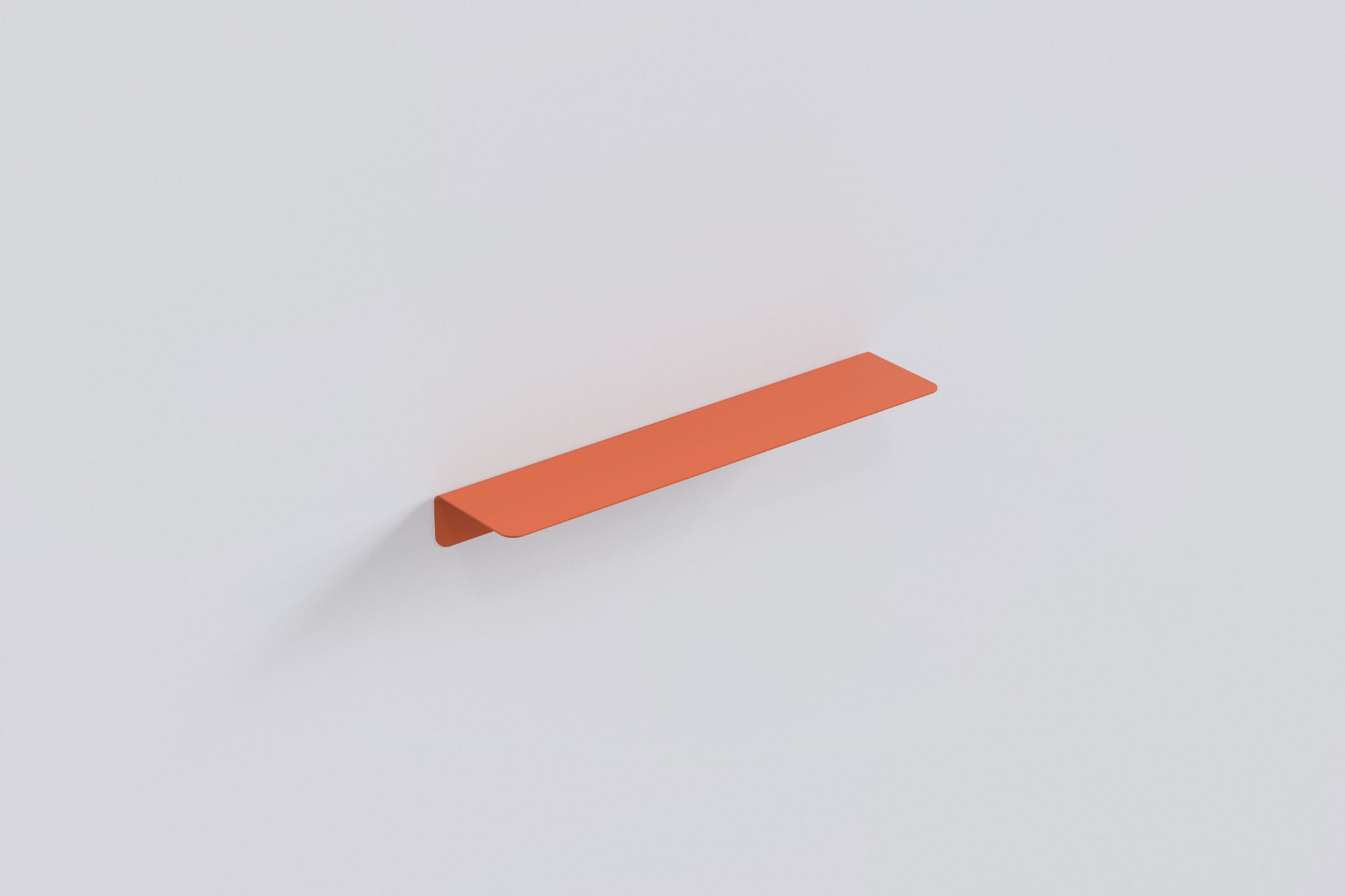 The Simple Shelf-zoom-2
