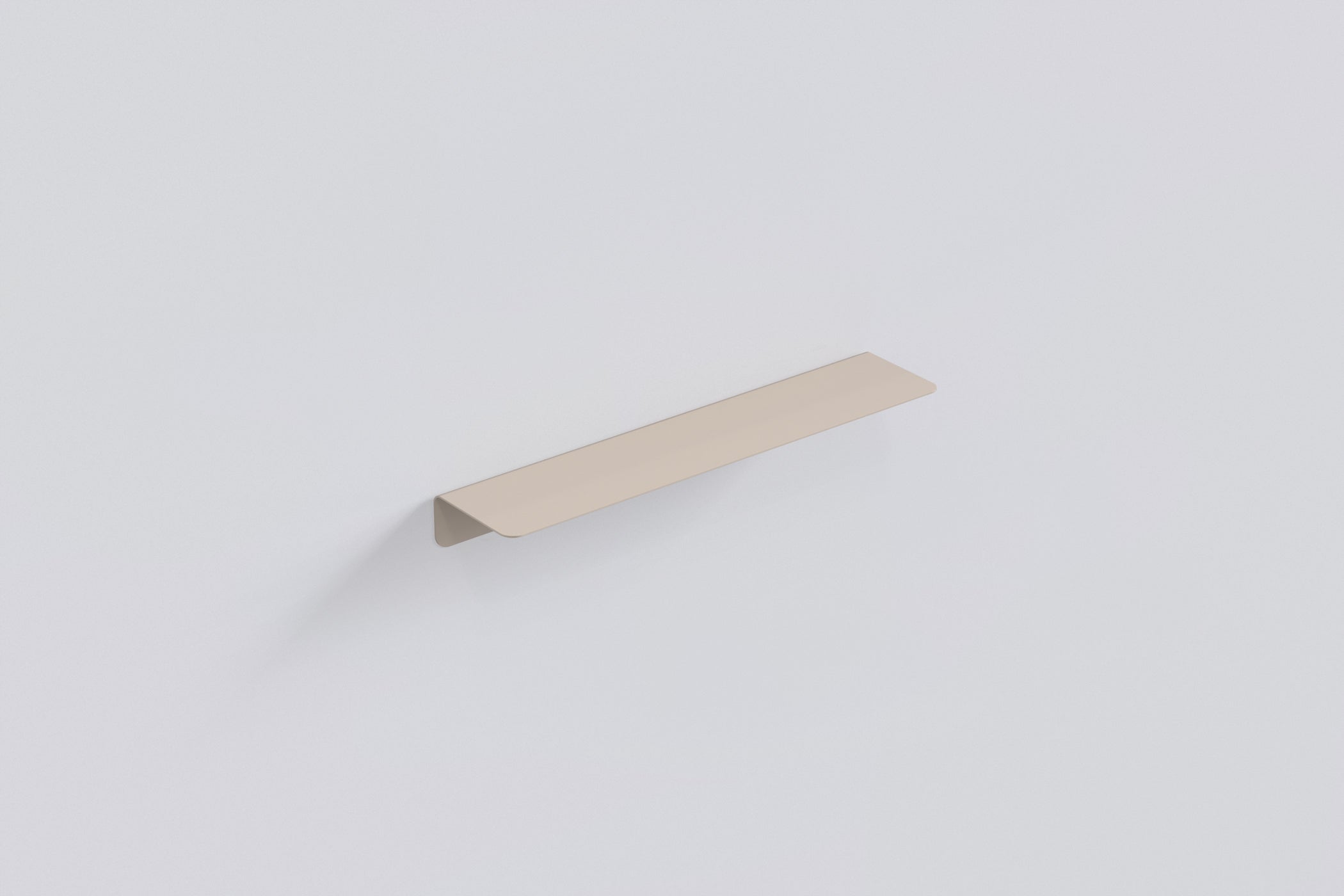 The Simple Shelf