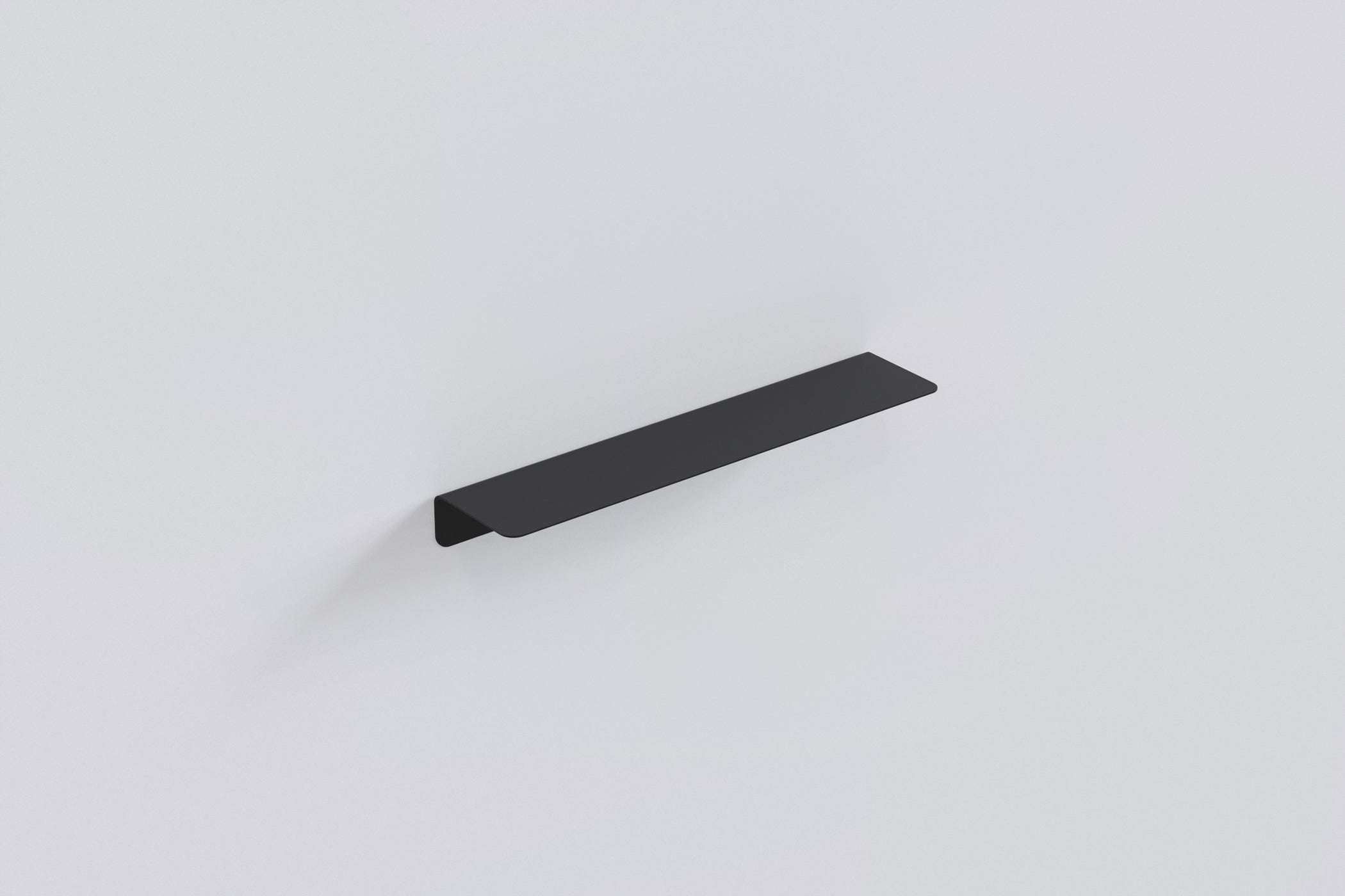 The Simple Shelf-zoom-2