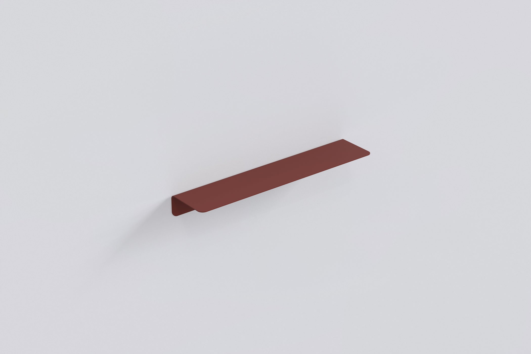 The Simple Shelf